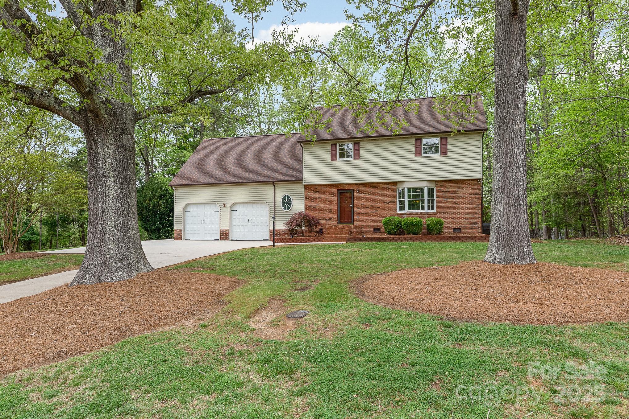 522 Bonita Drive