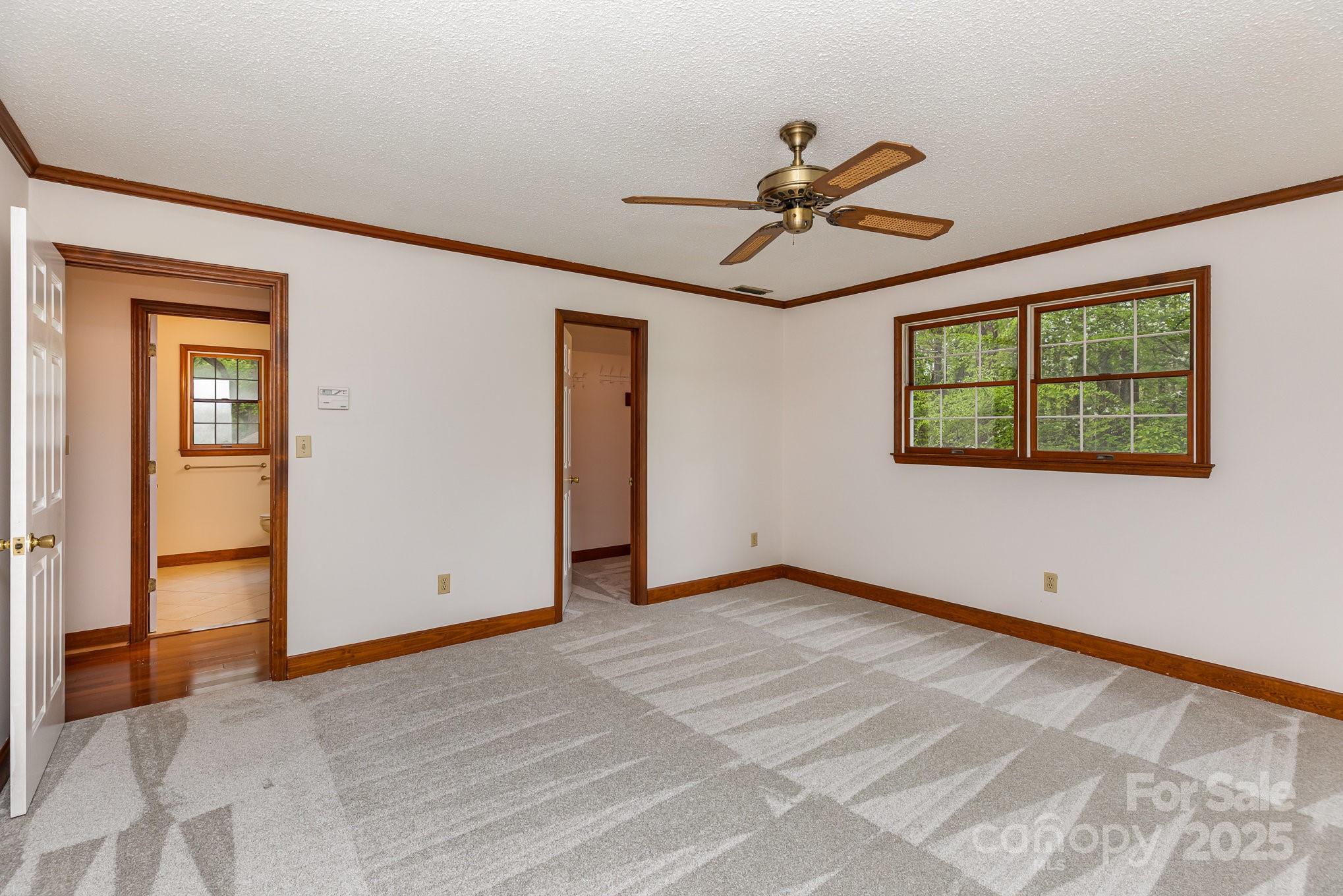 522 Bonita Drive