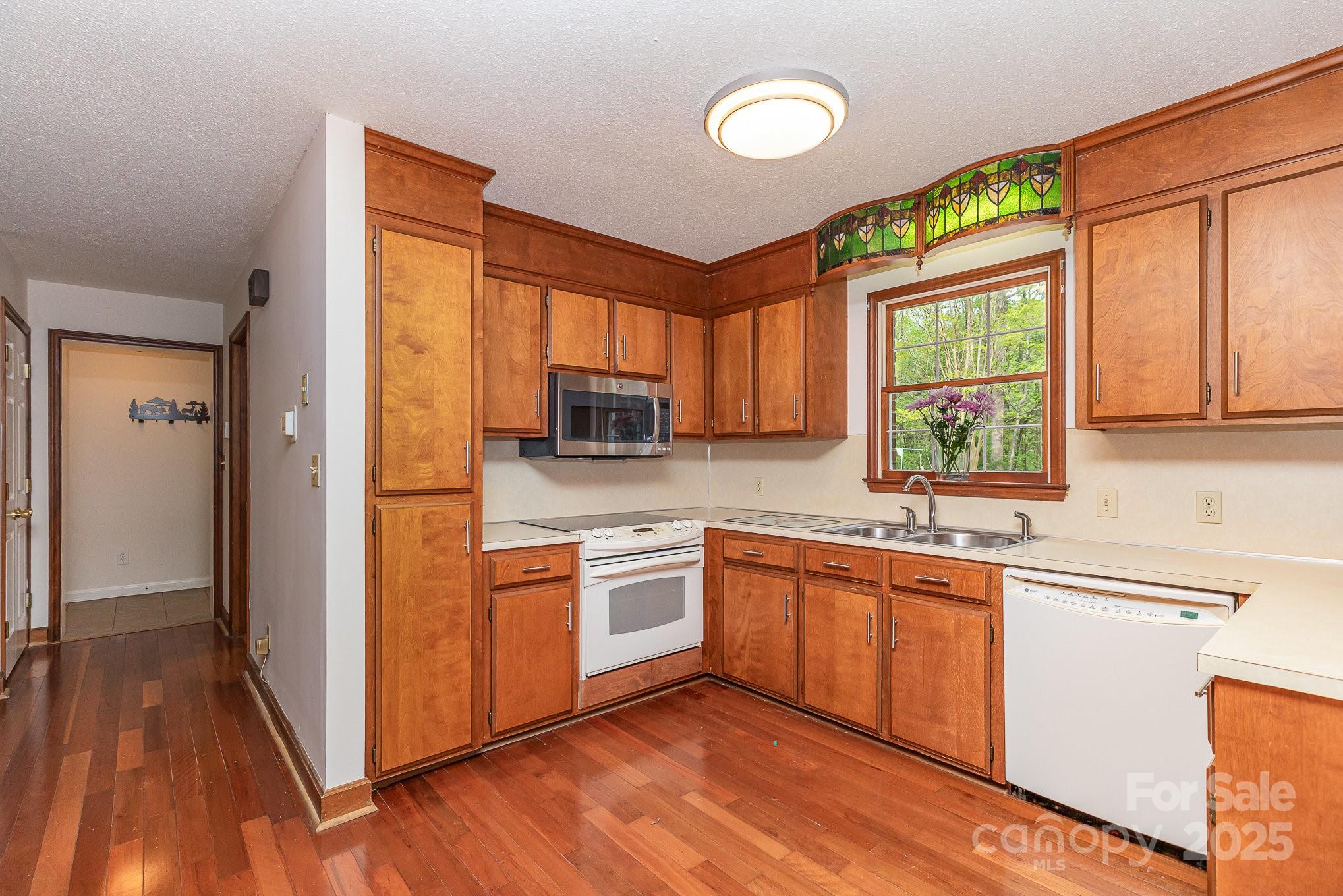 522 Bonita Drive
