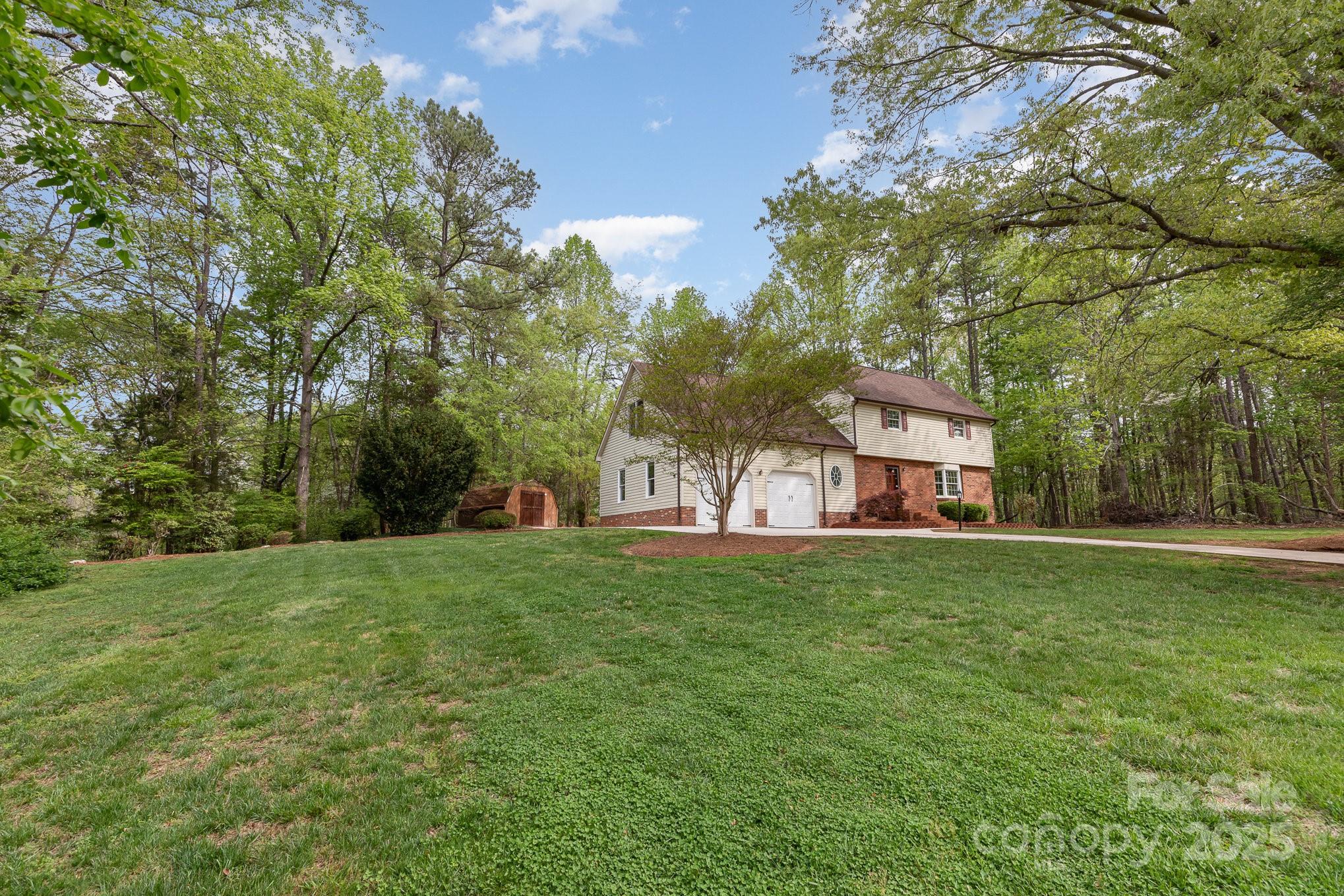 522 Bonita Drive