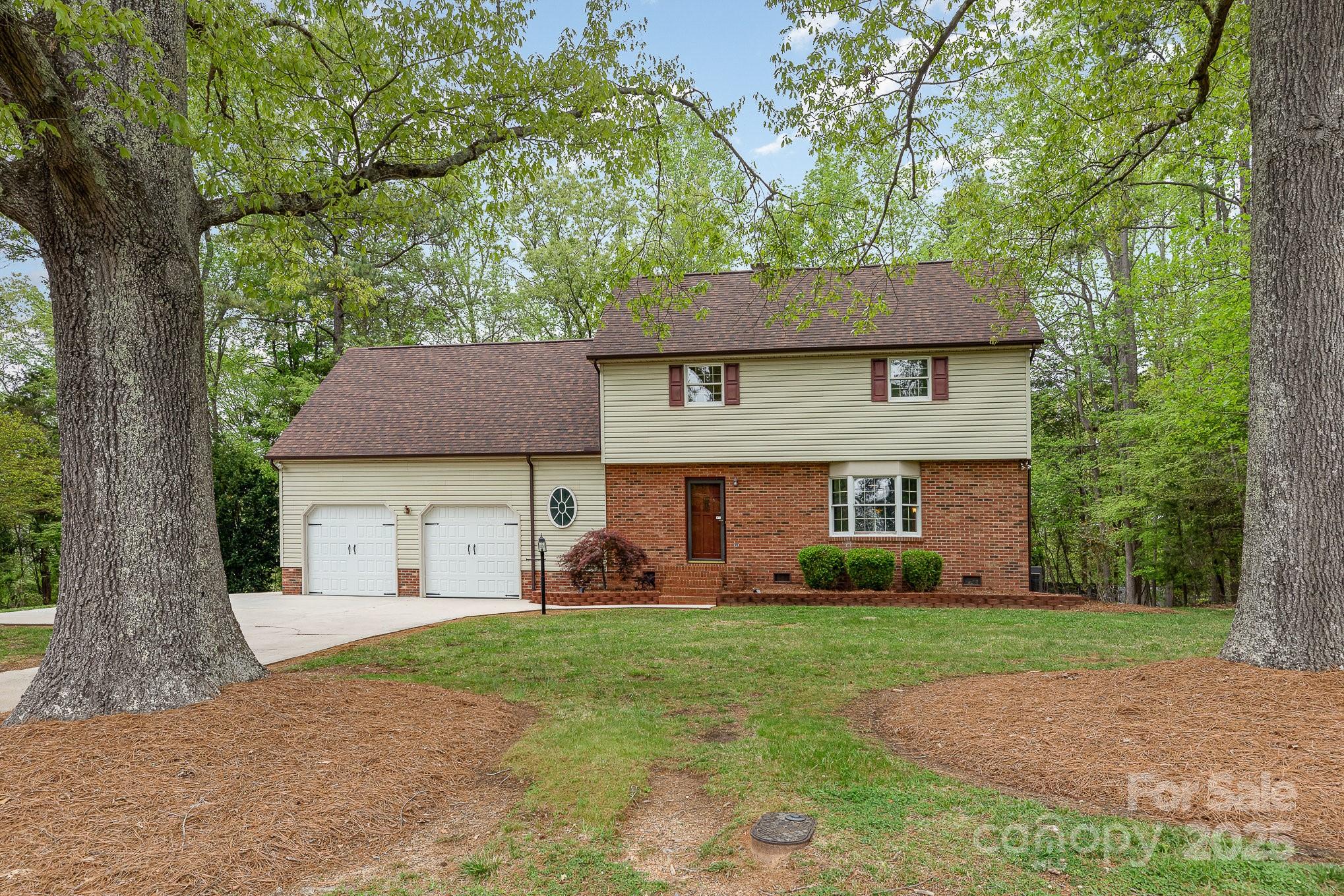 522 Bonita Drive