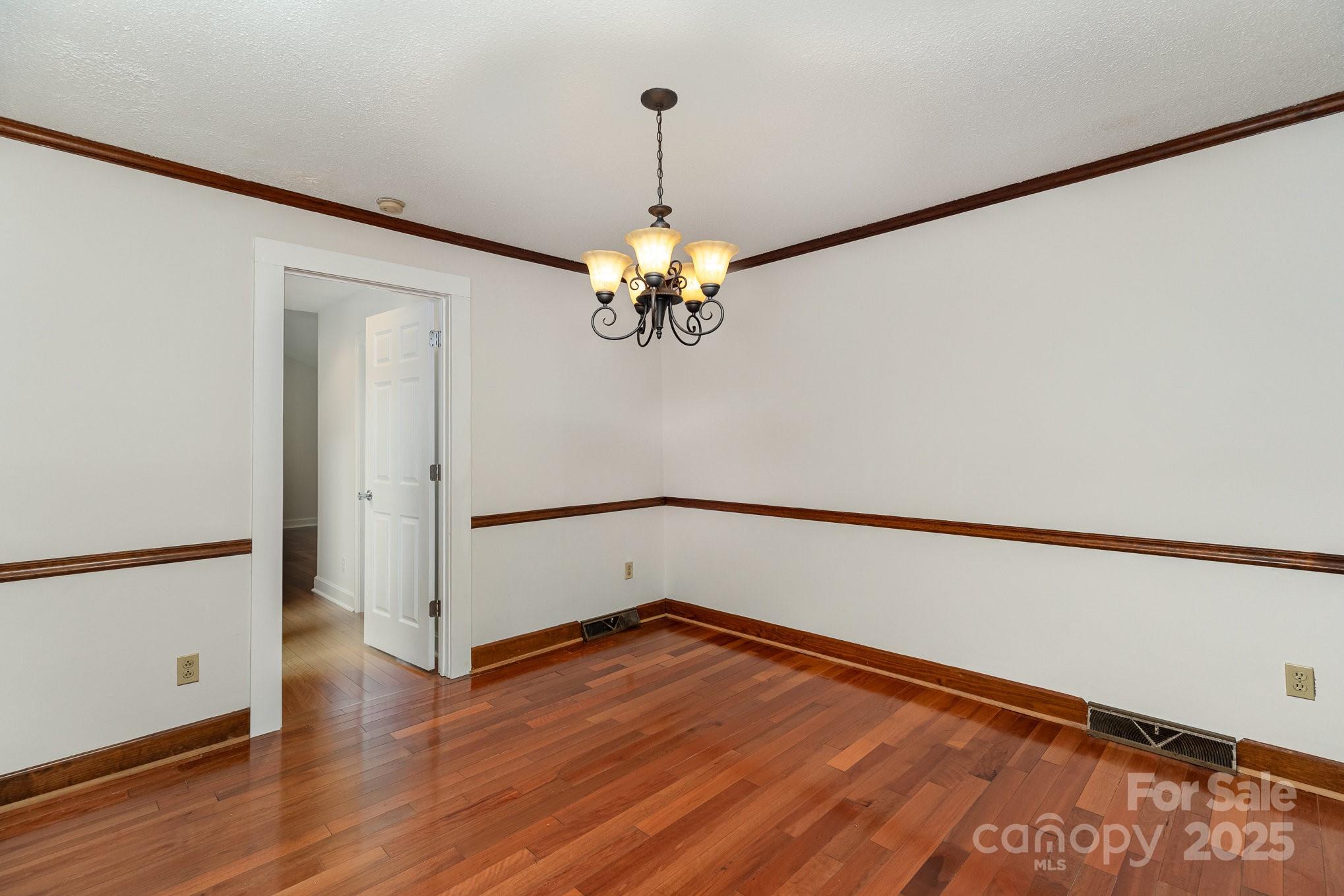 522 Bonita Drive