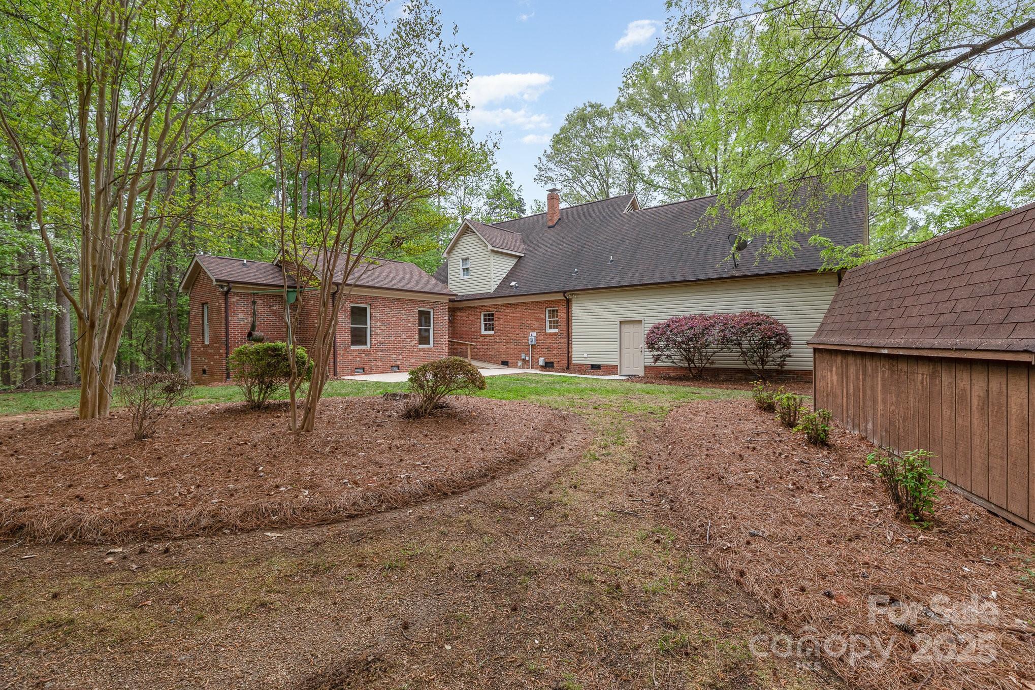 522 Bonita Drive