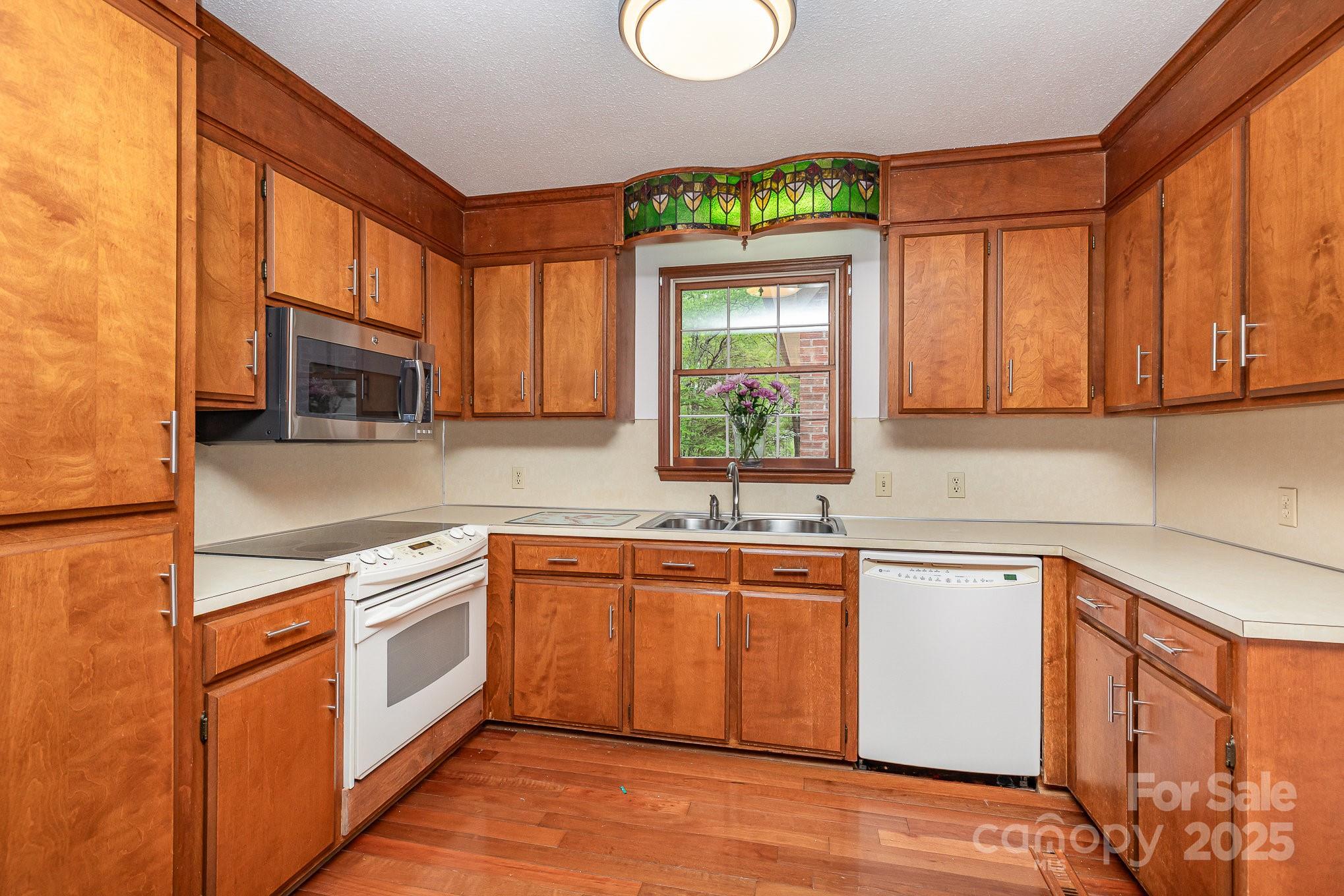 522 Bonita Drive