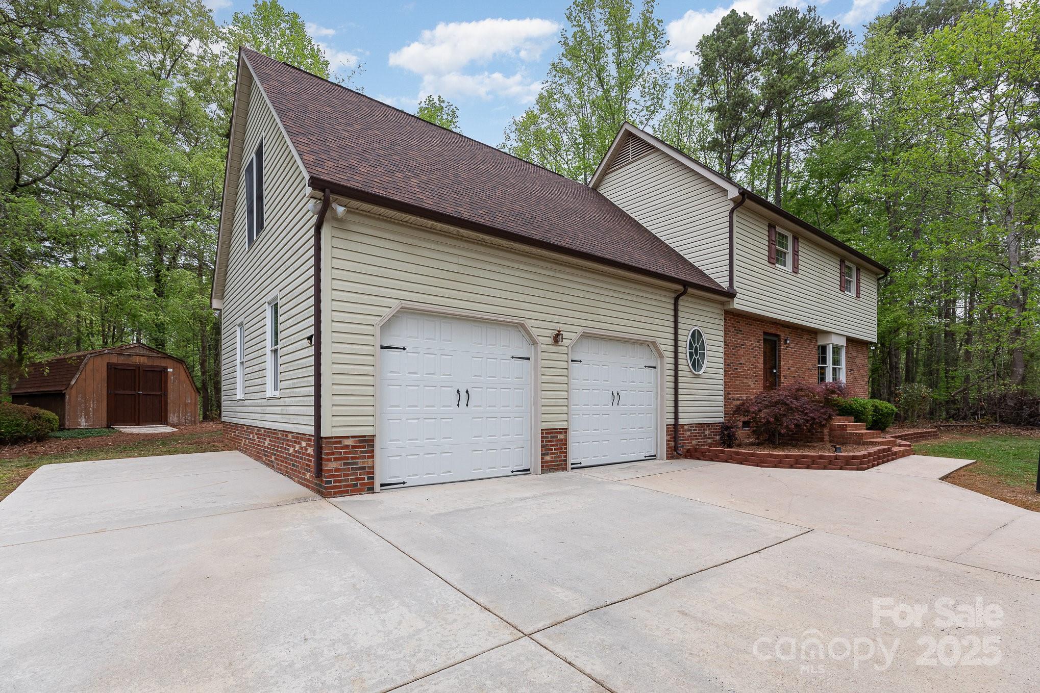 522 Bonita Drive