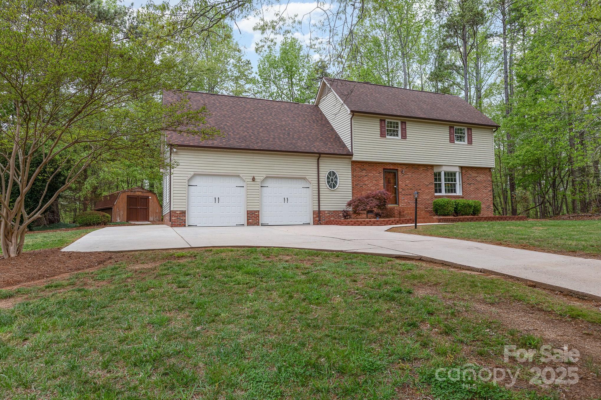 522 Bonita Drive
