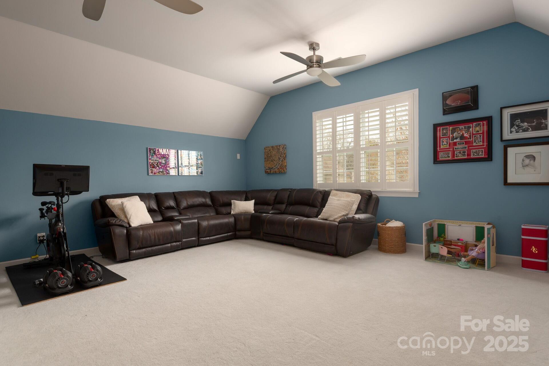 4225 Jasmin May Drive