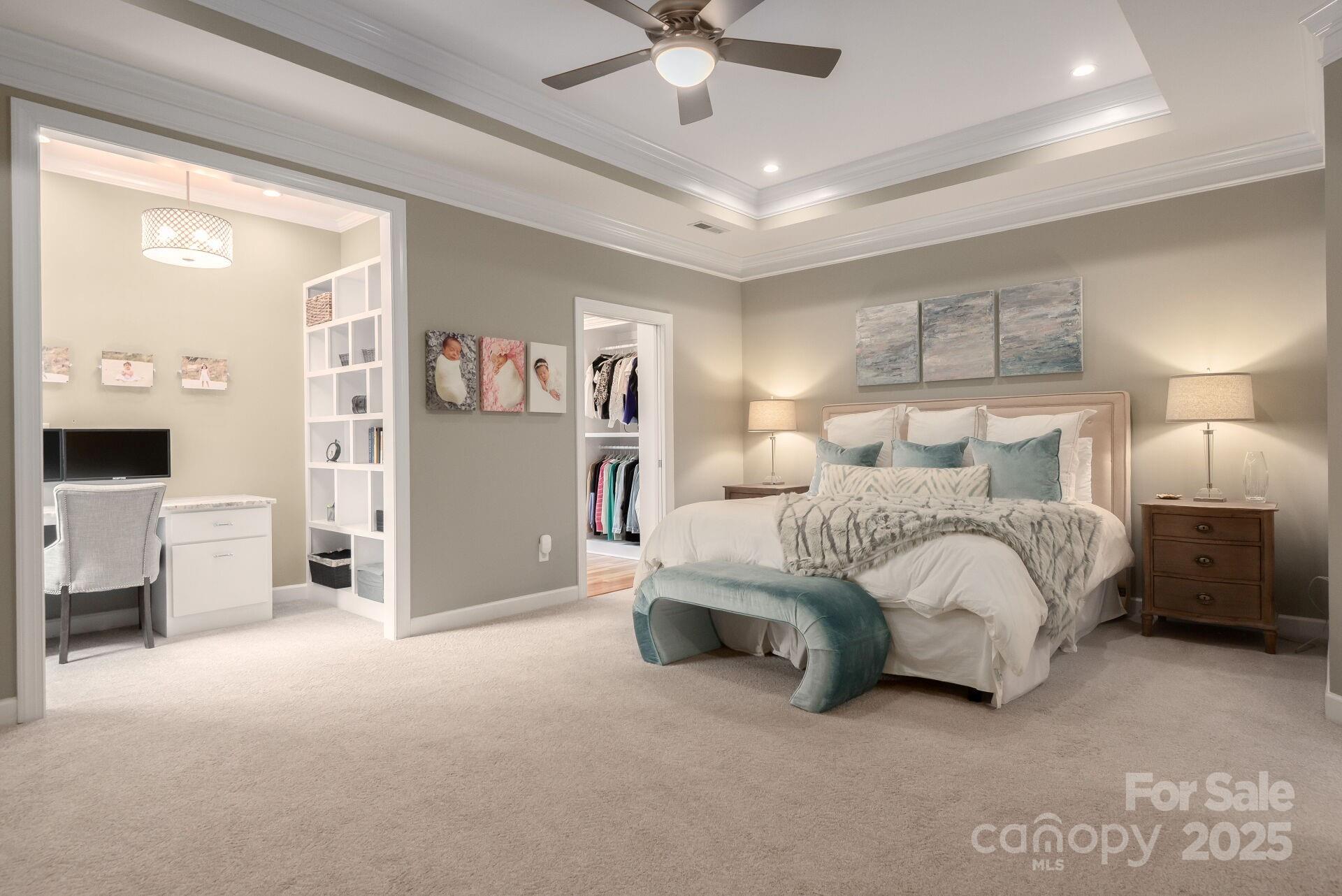 4225 Jasmin May Drive