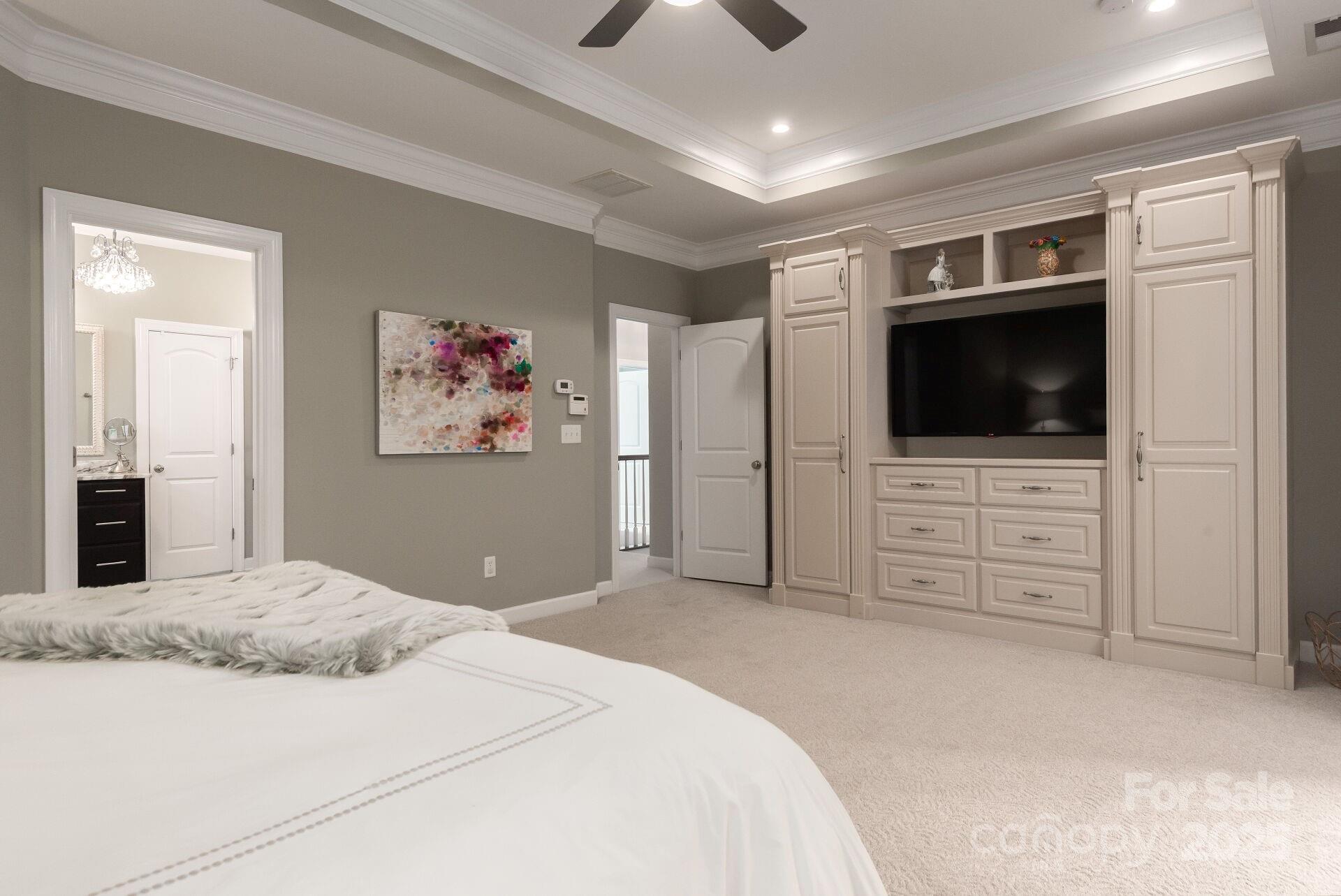 4225 Jasmin May Drive