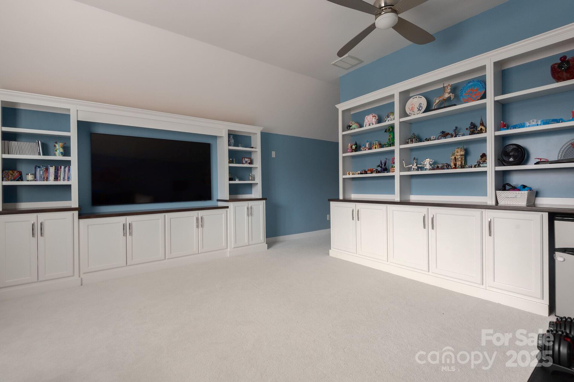 4225 Jasmin May Drive