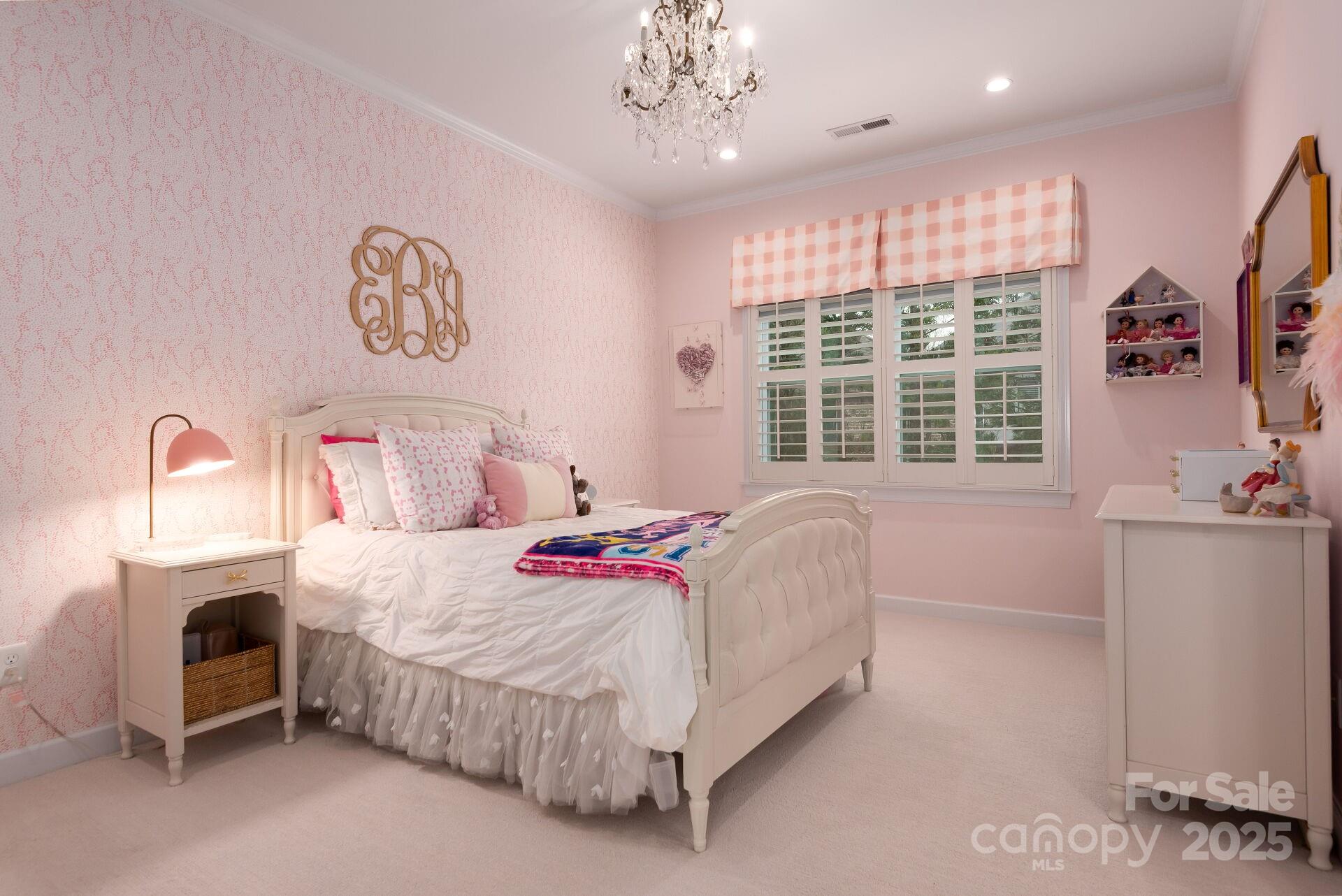 4225 Jasmin May Drive