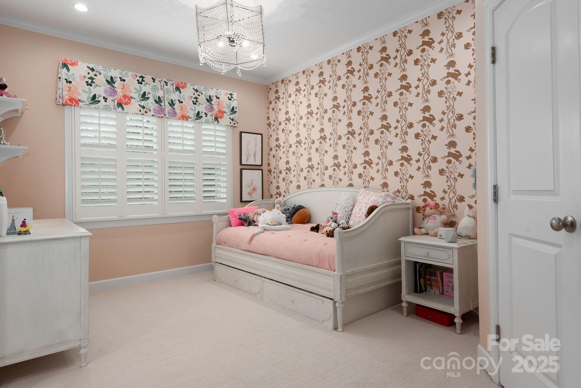 4225 Jasmin May Drive