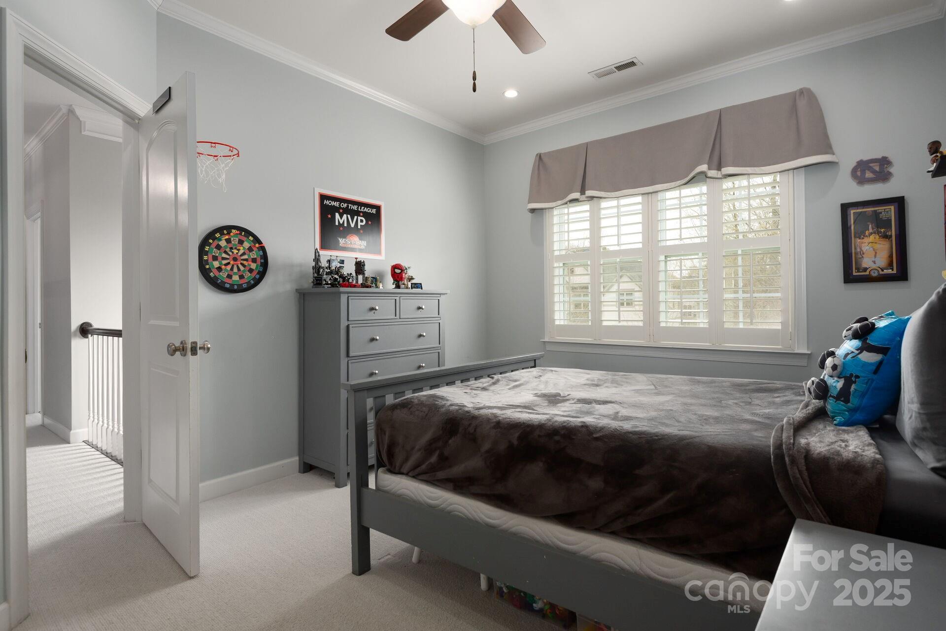 4225 Jasmin May Drive