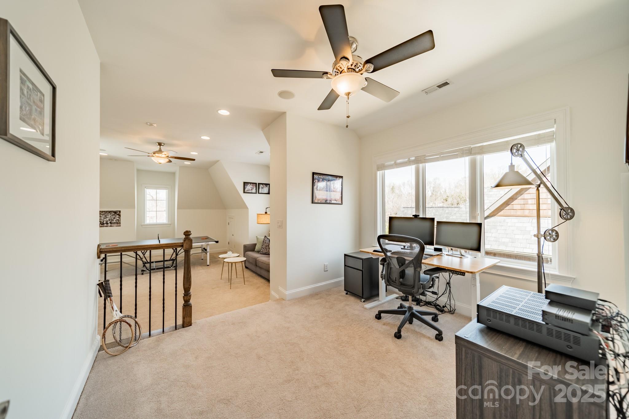 913 Dacavin Drive