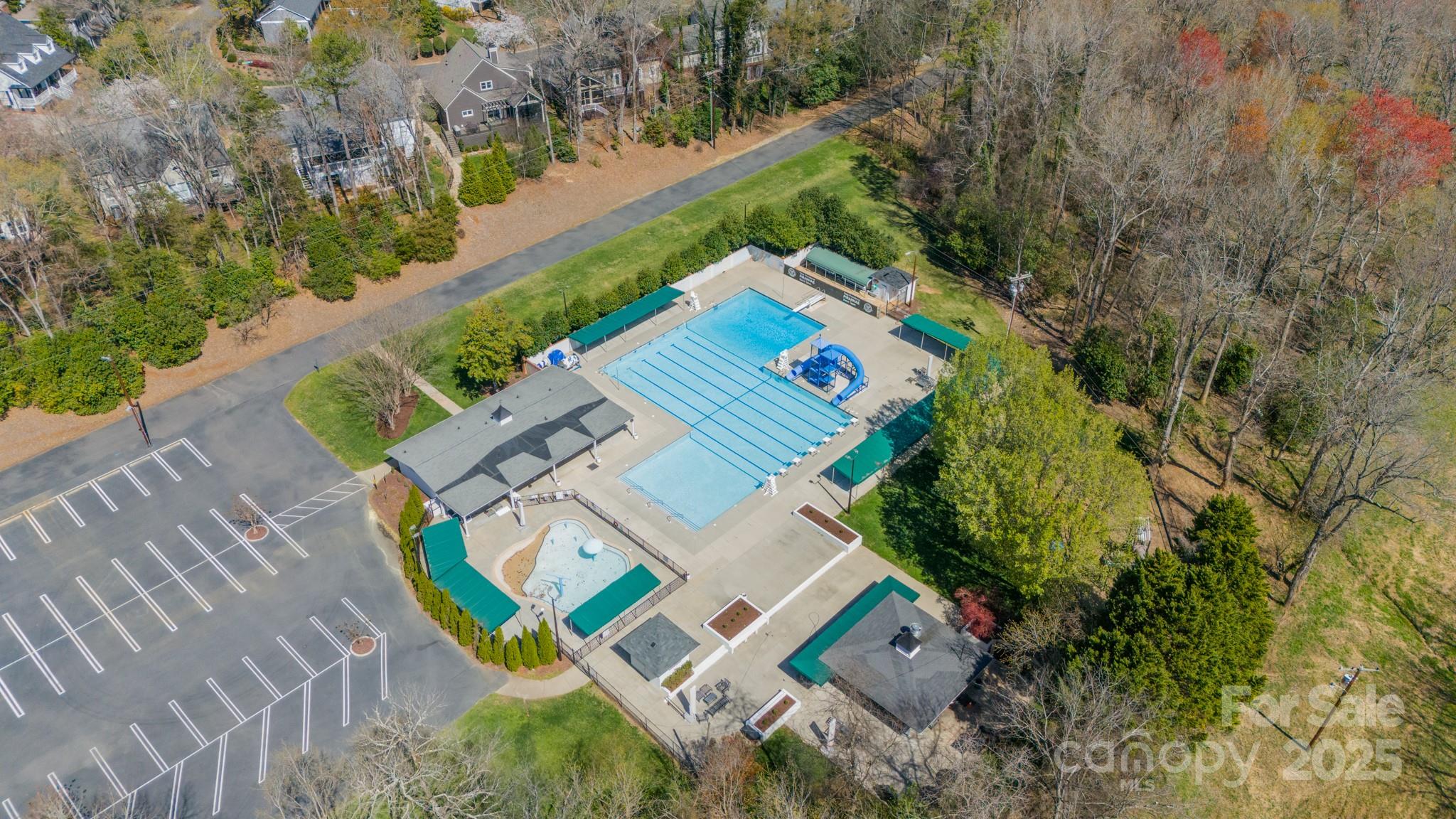 913 Dacavin Drive