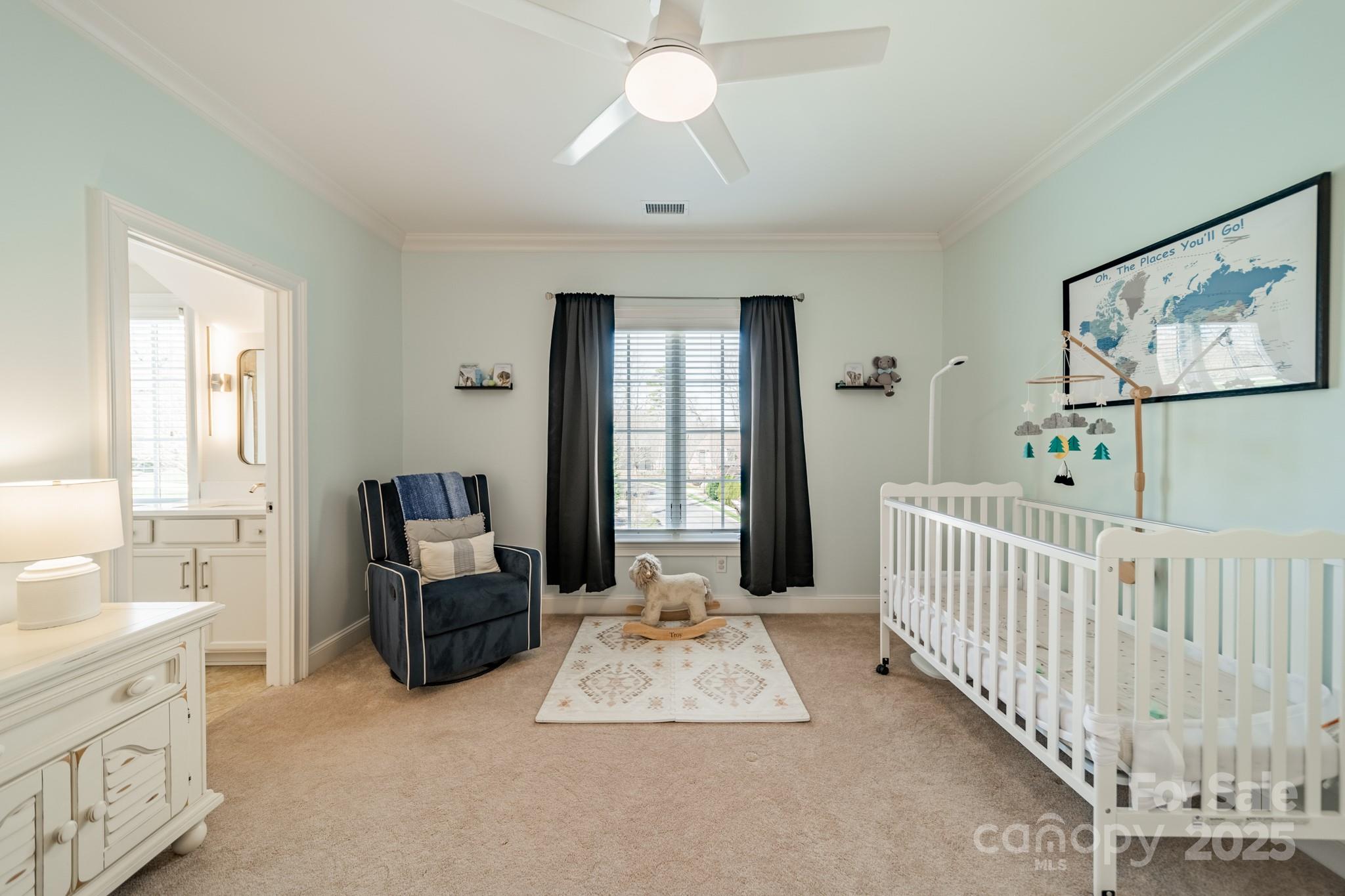 913 Dacavin Drive