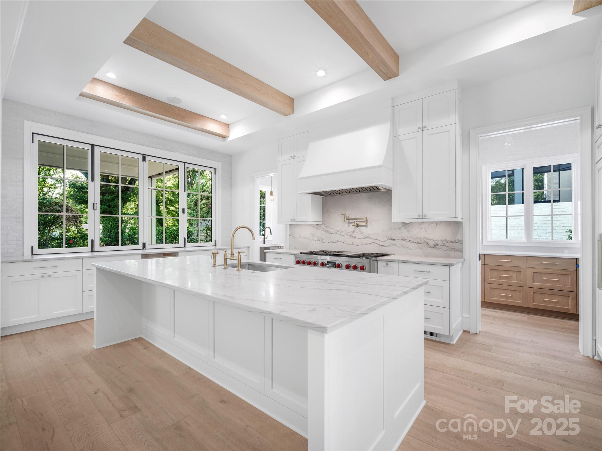 3212 Willow Oak Road