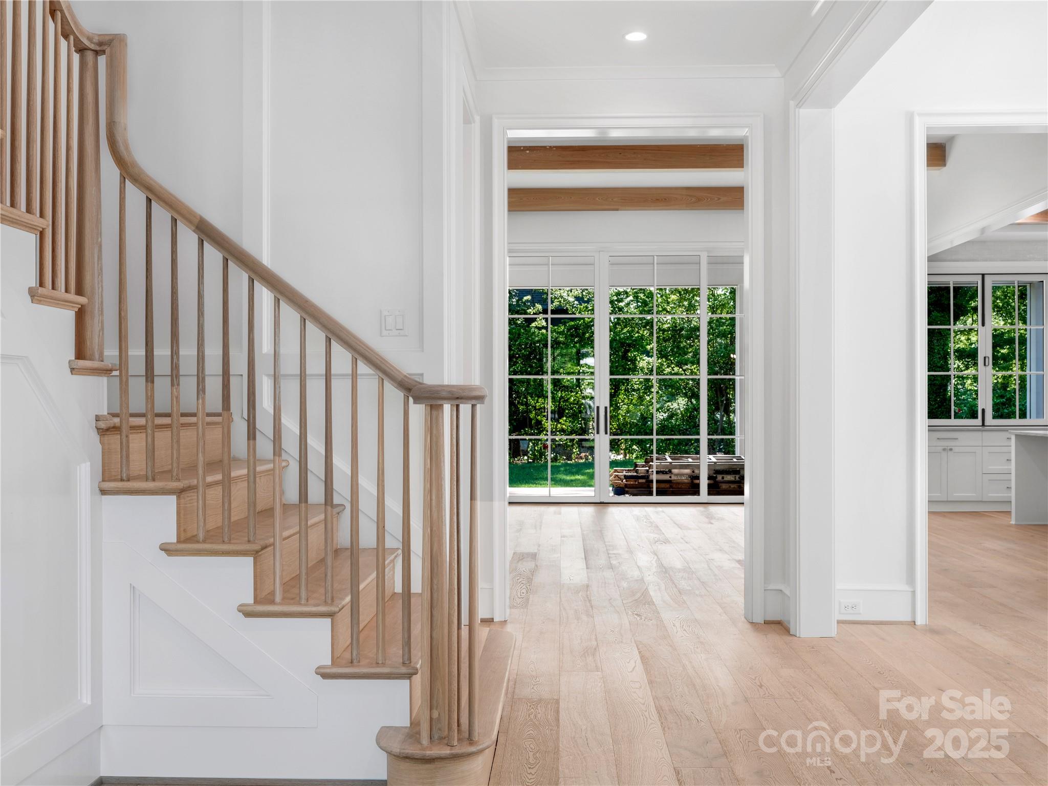 3212 Willow Oak Road