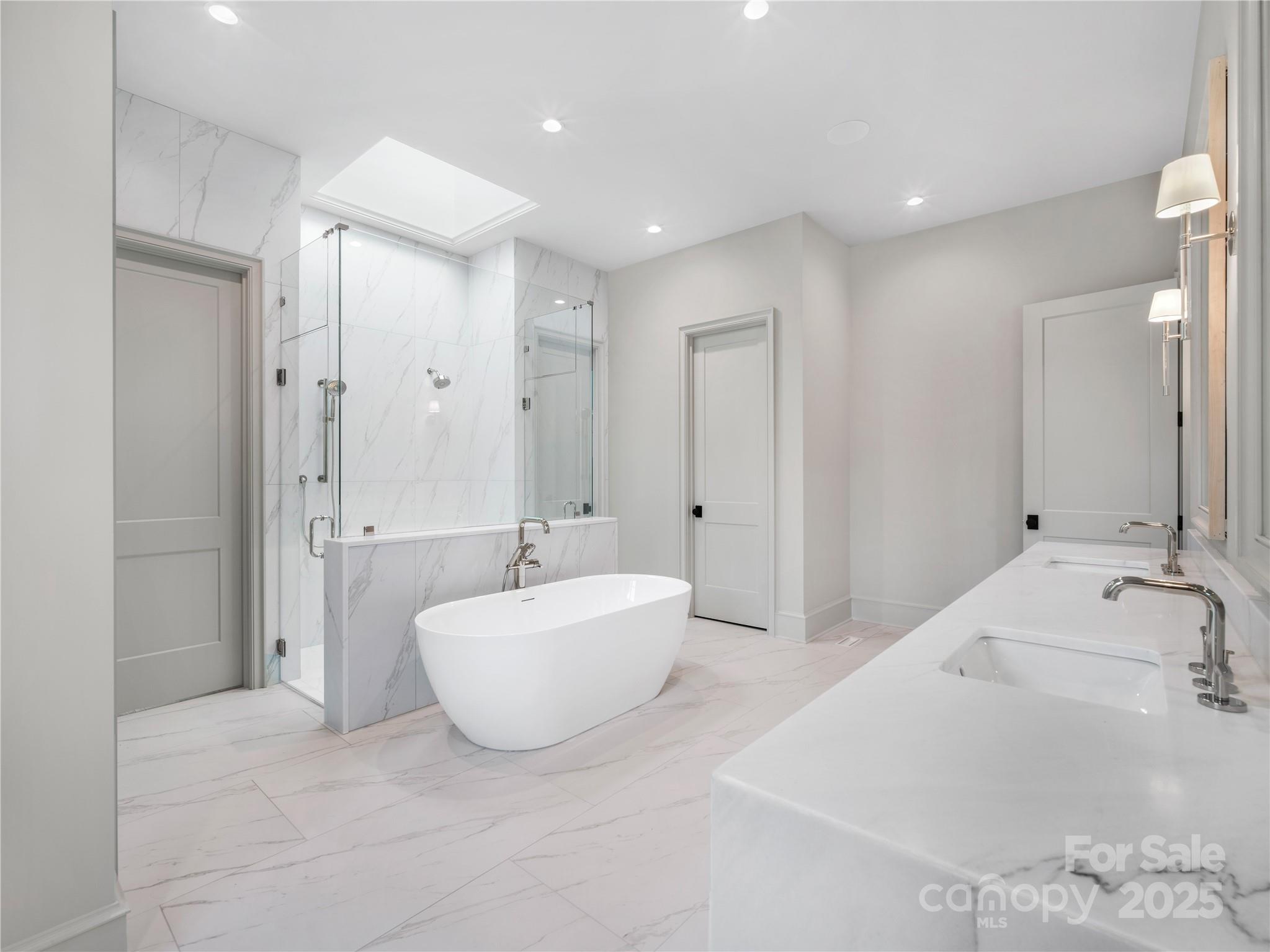 3212 Willow Oak Road