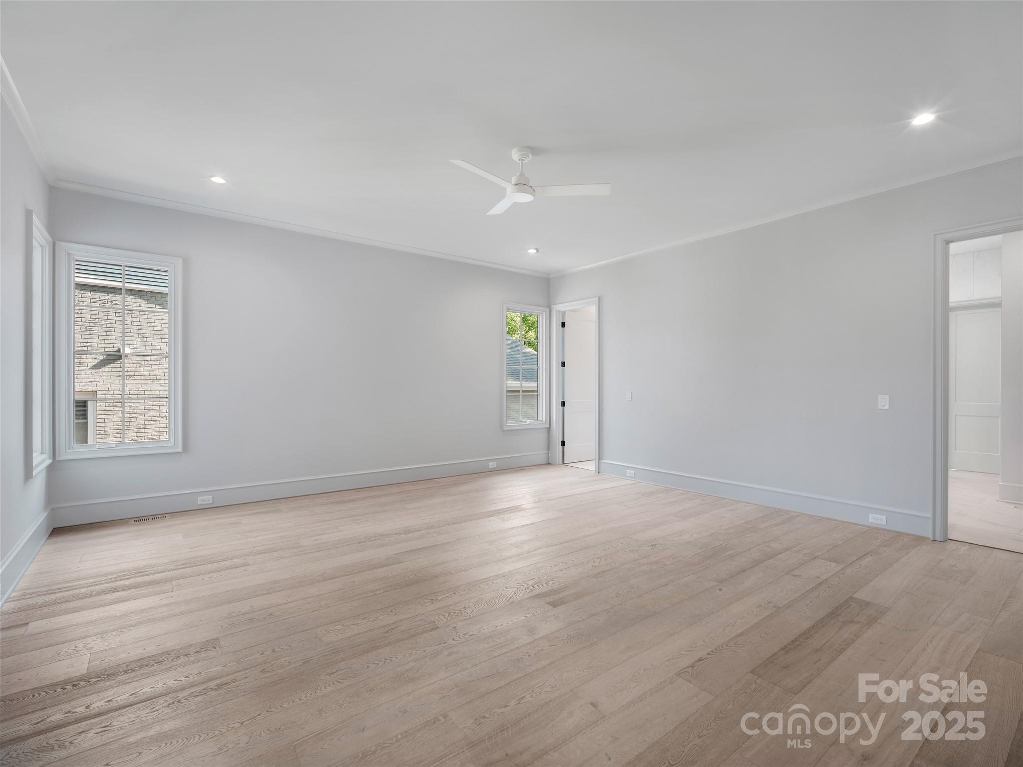 3212 Willow Oak Road