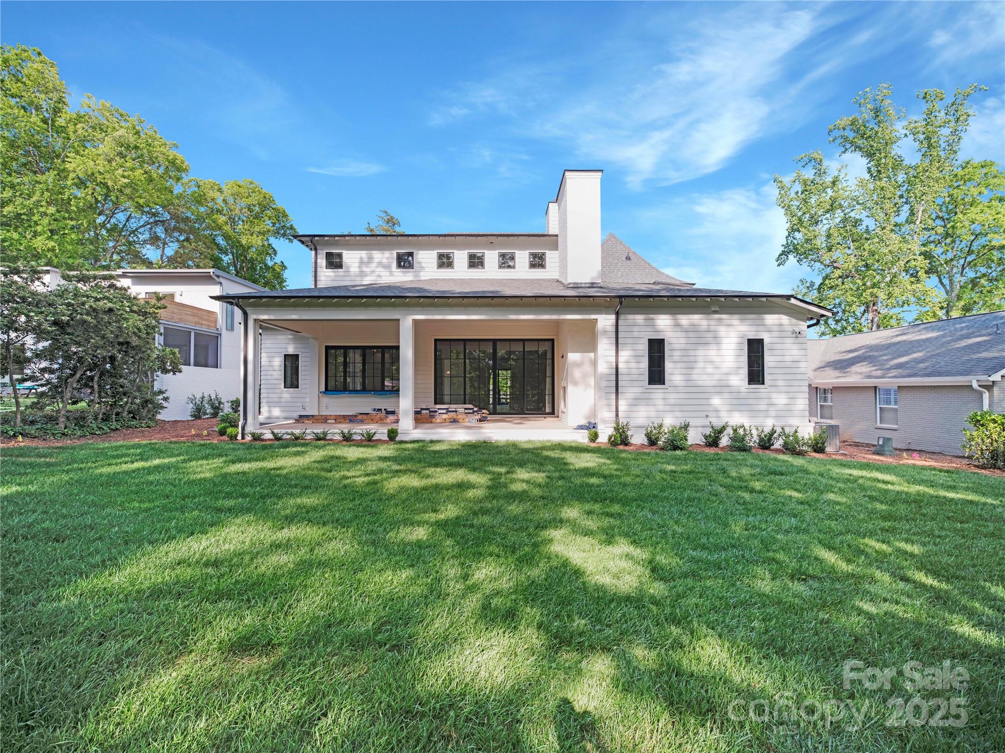 3212 Willow Oak Road