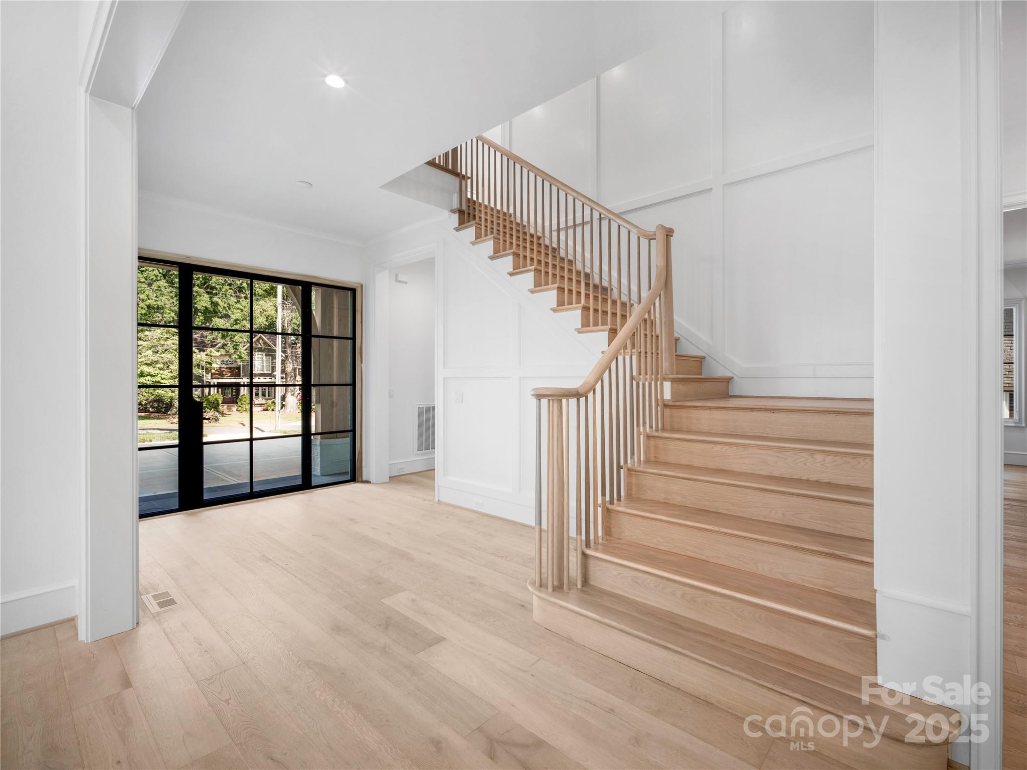 3212 Willow Oak Road