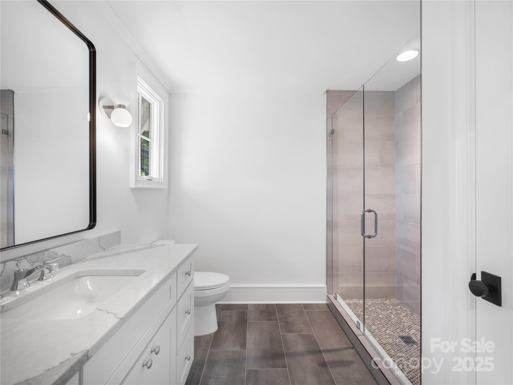 3212 Willow Oak Road
