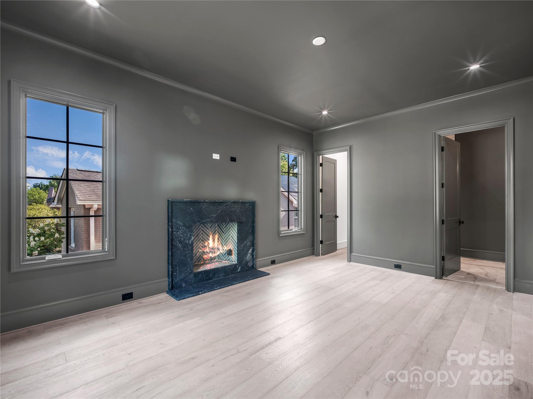 3212 Willow Oak Road