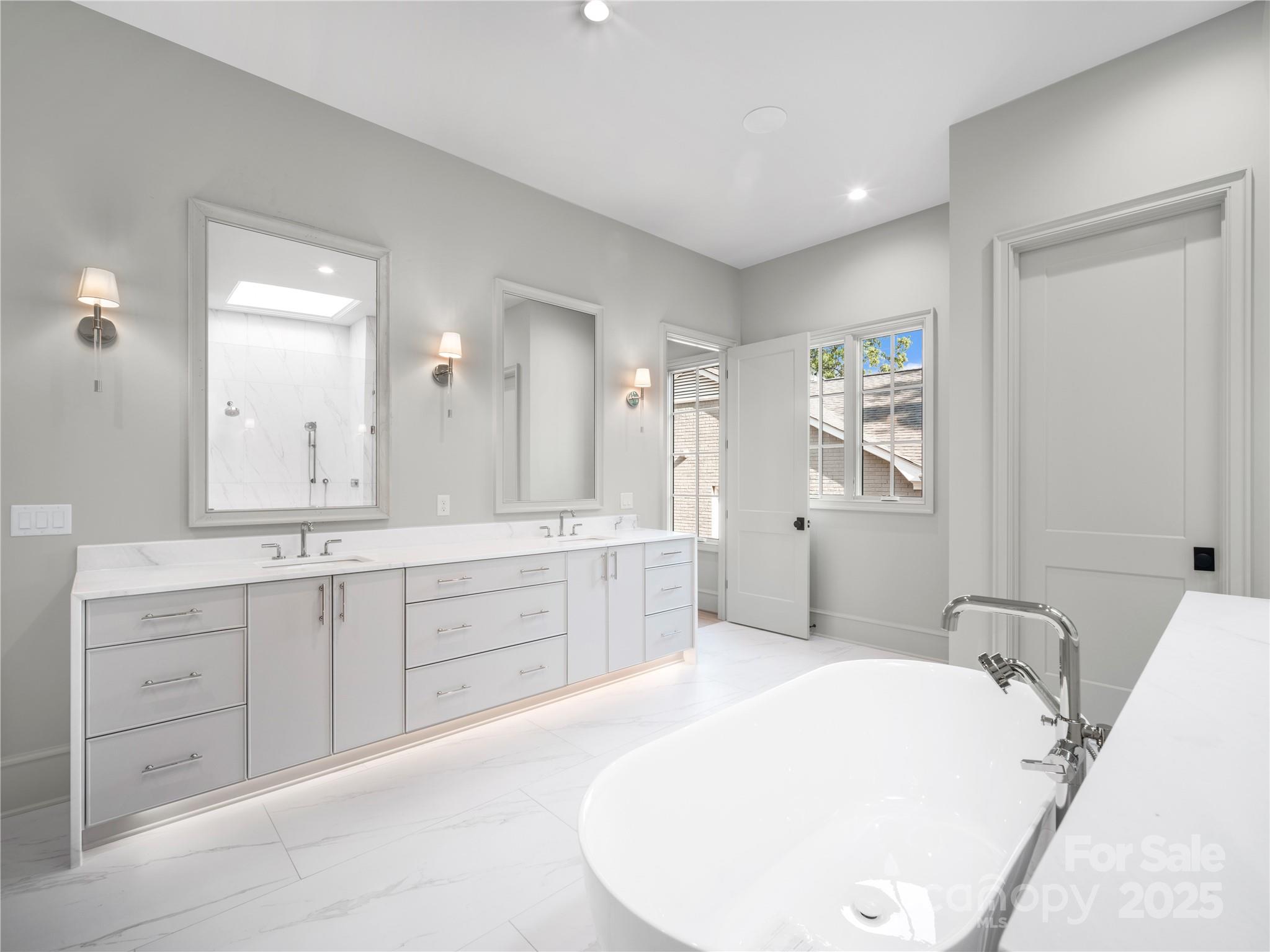 3212 Willow Oak Road