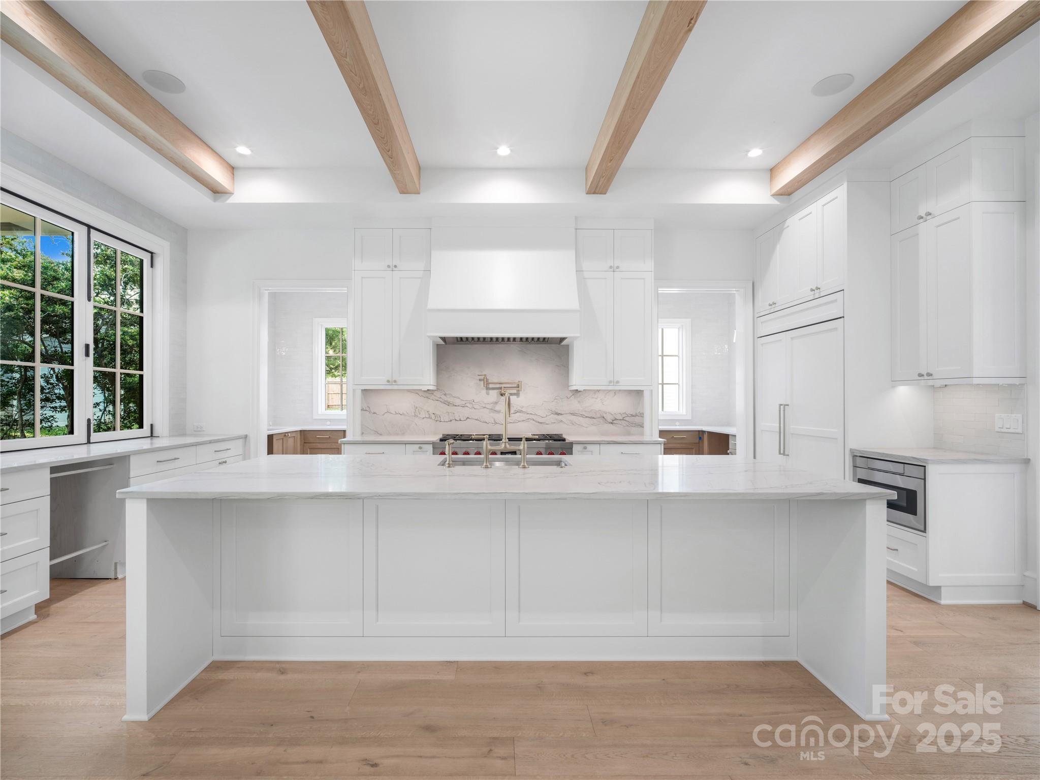3212 Willow Oak Road