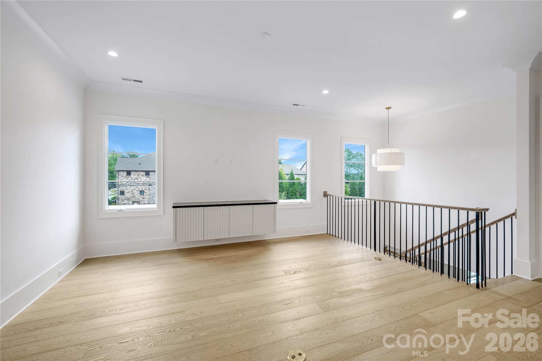 3146 Providence Road Unit: 1A
