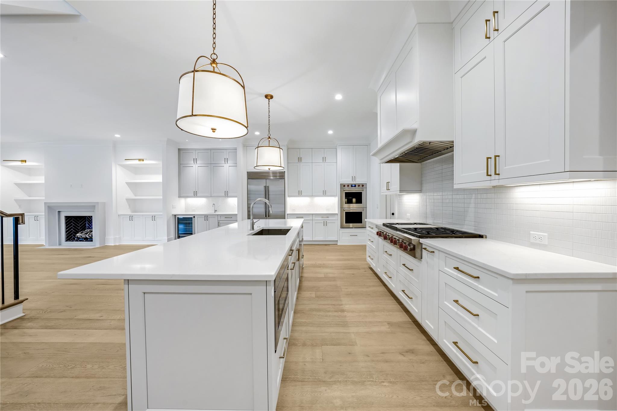 3146 Providence Road Unit: 1A