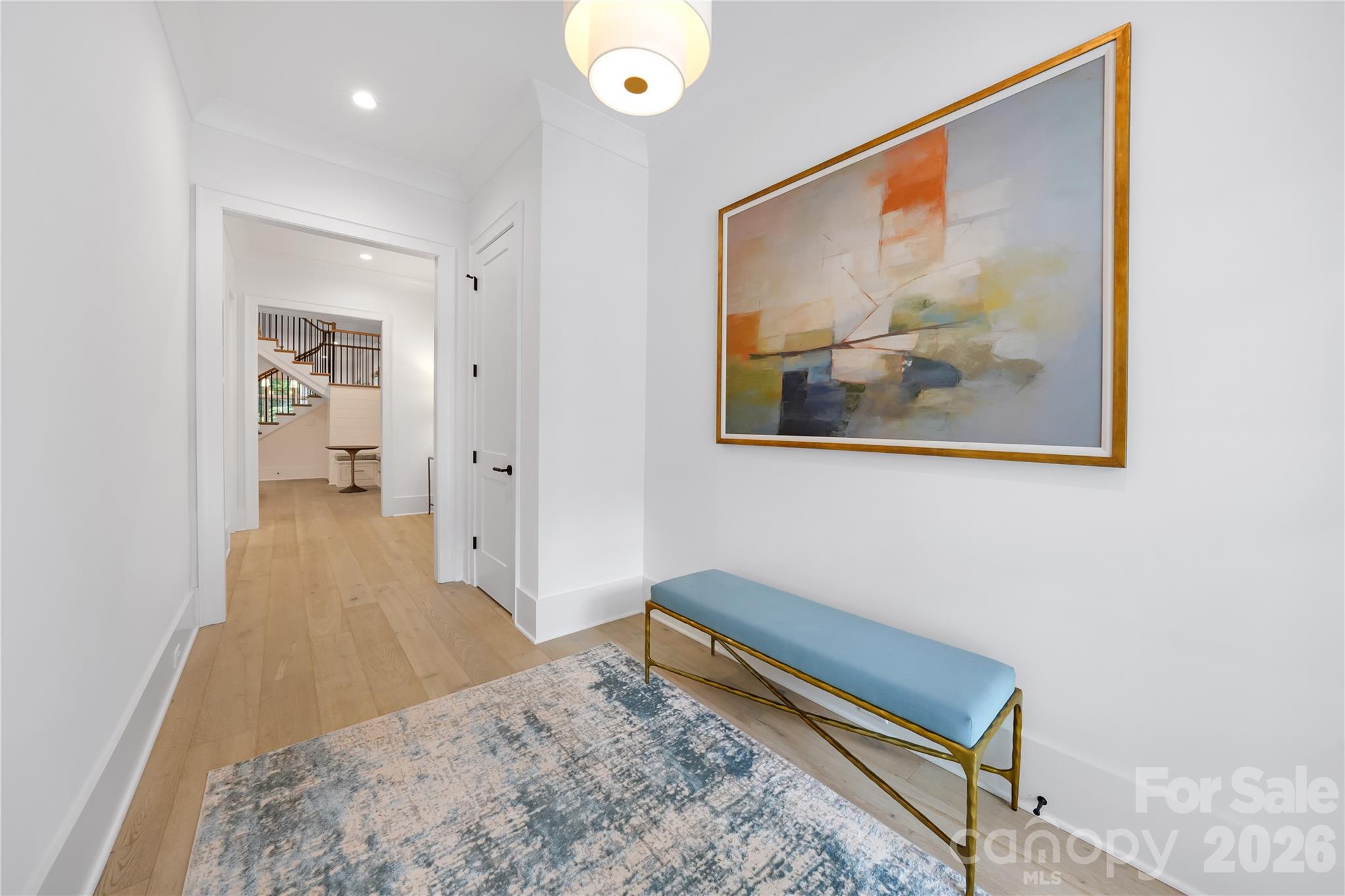 3146 Providence Road Unit: 1A