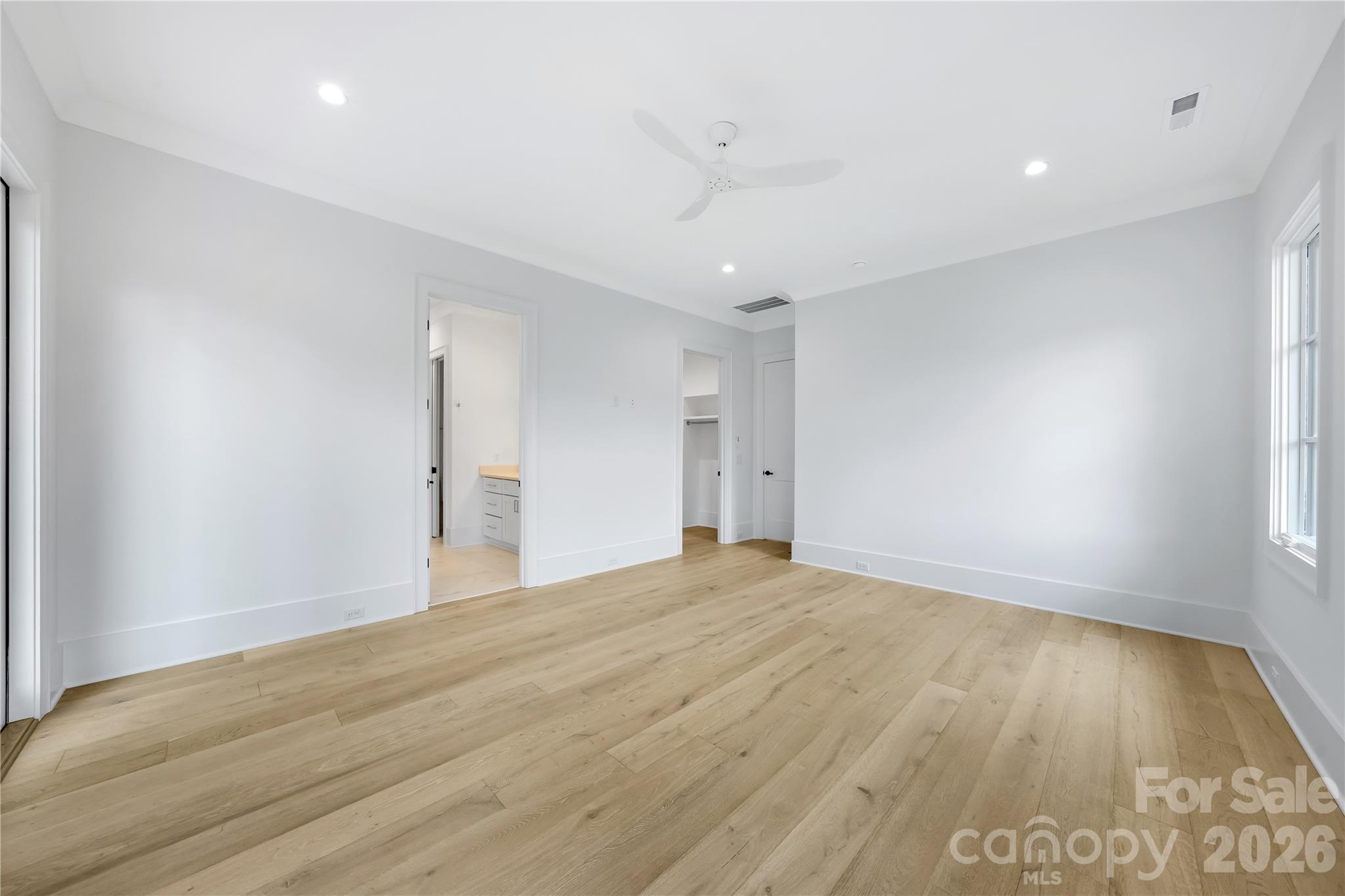 3146 Providence Road Unit: 1A