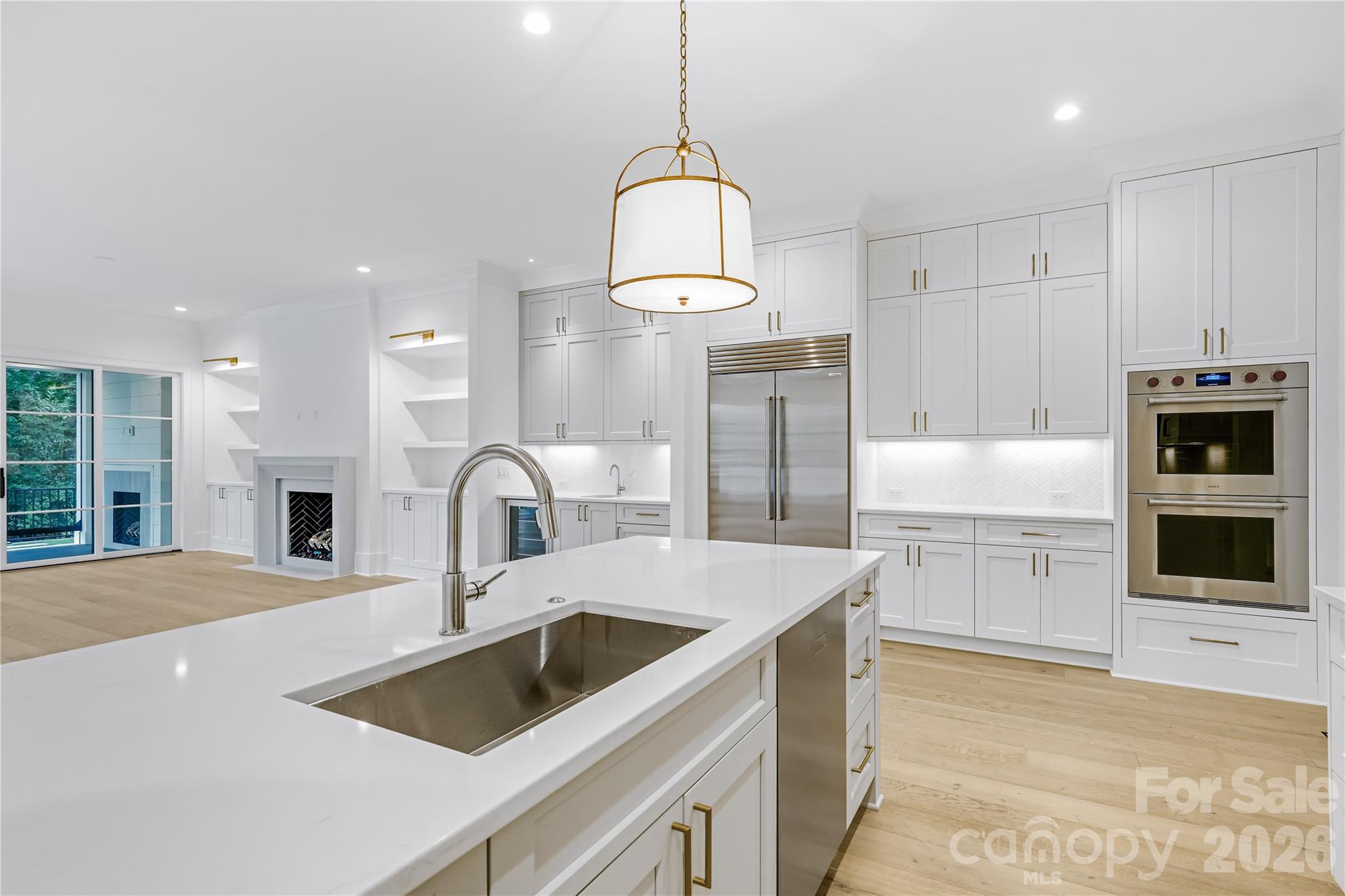 3146 Providence Road Unit: 1A