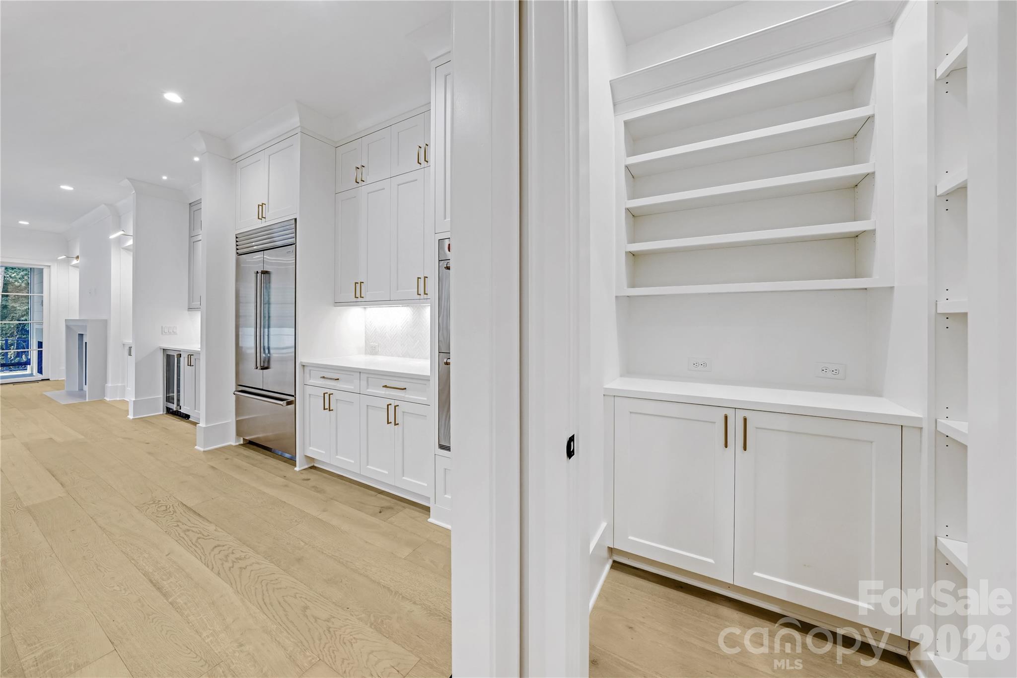 3146 Providence Road Unit: 1A