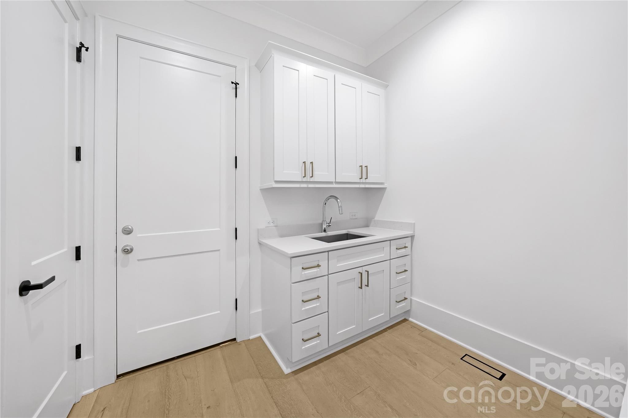 3146 Providence Road Unit: 1A
