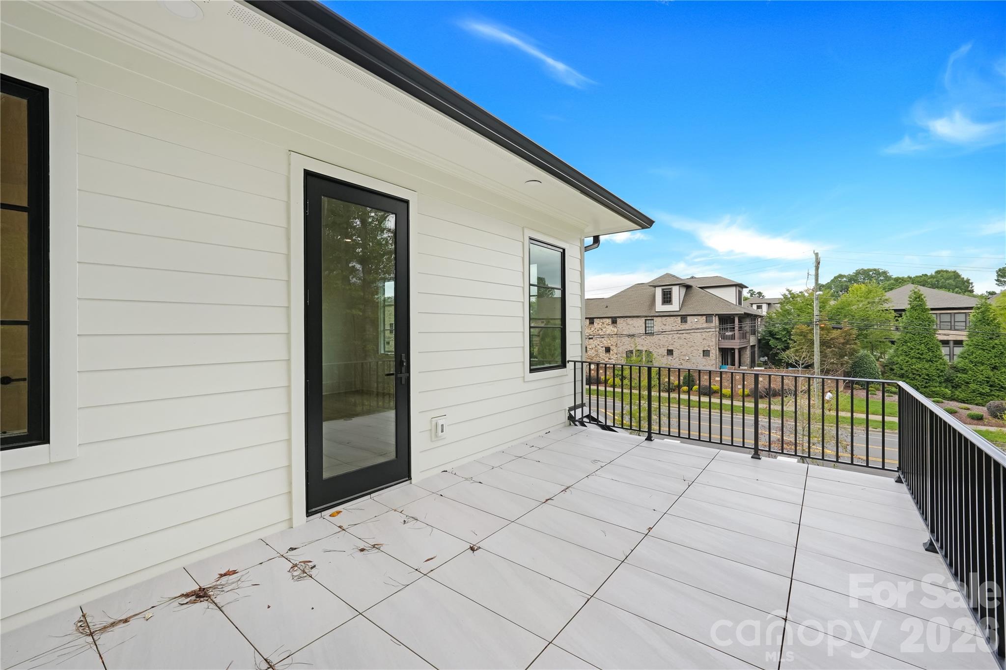 3146 Providence Road Unit: 1A