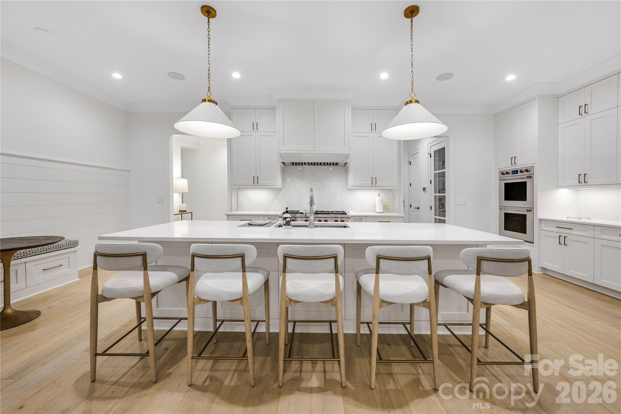 3146 Providence Road Unit: 1A