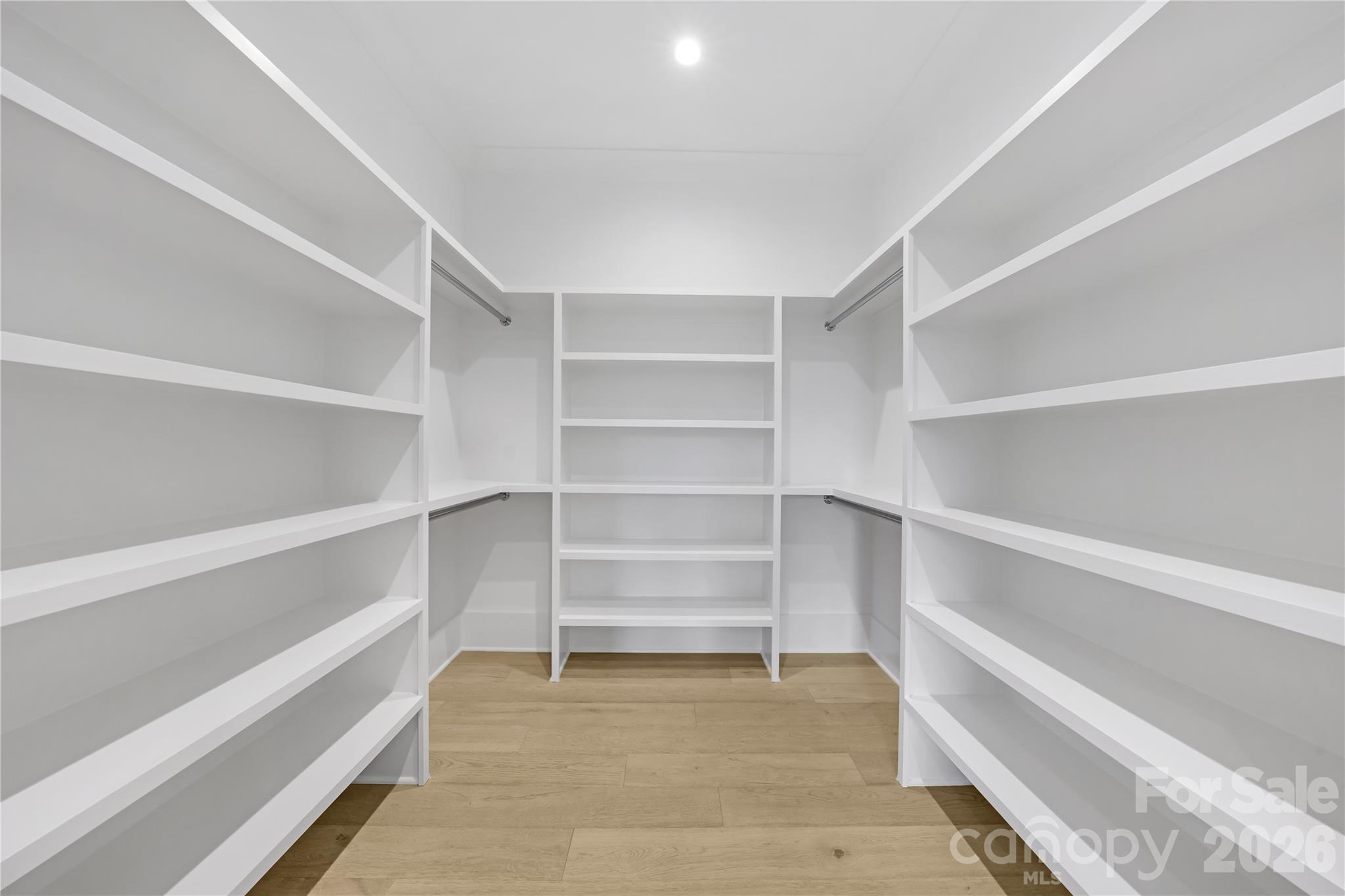 3146 Providence Road Unit: 1A