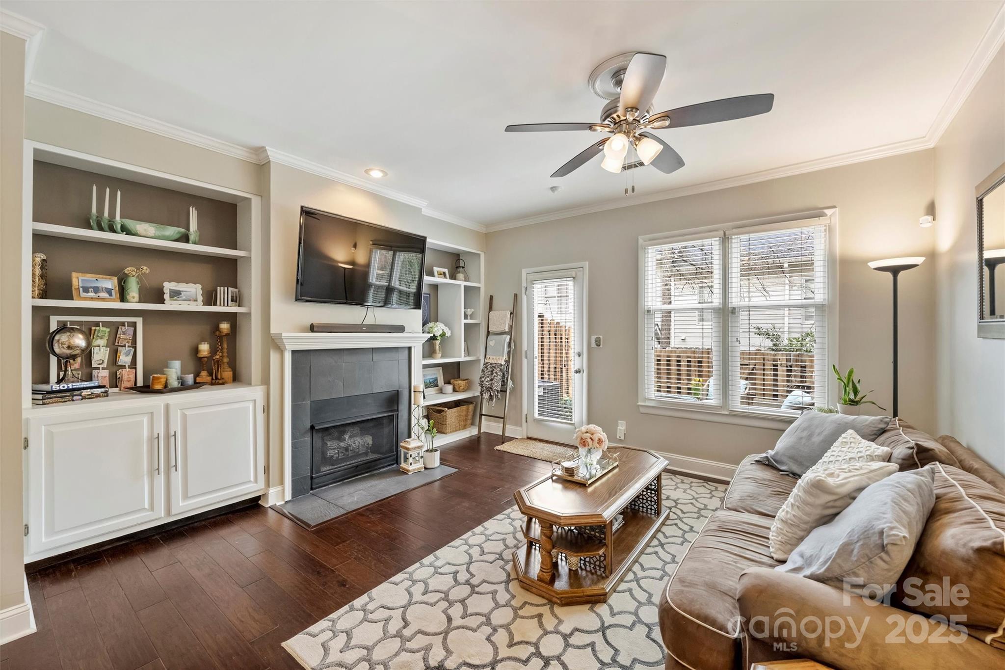 2667 Dilworth Heights Lane