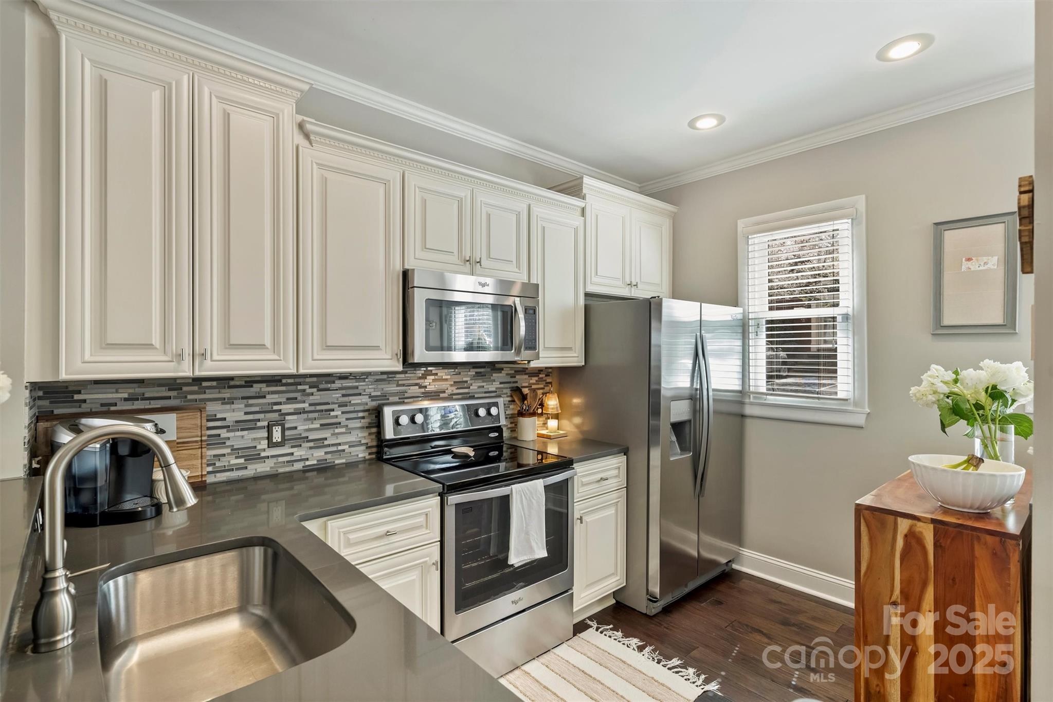 2667 Dilworth Heights Lane