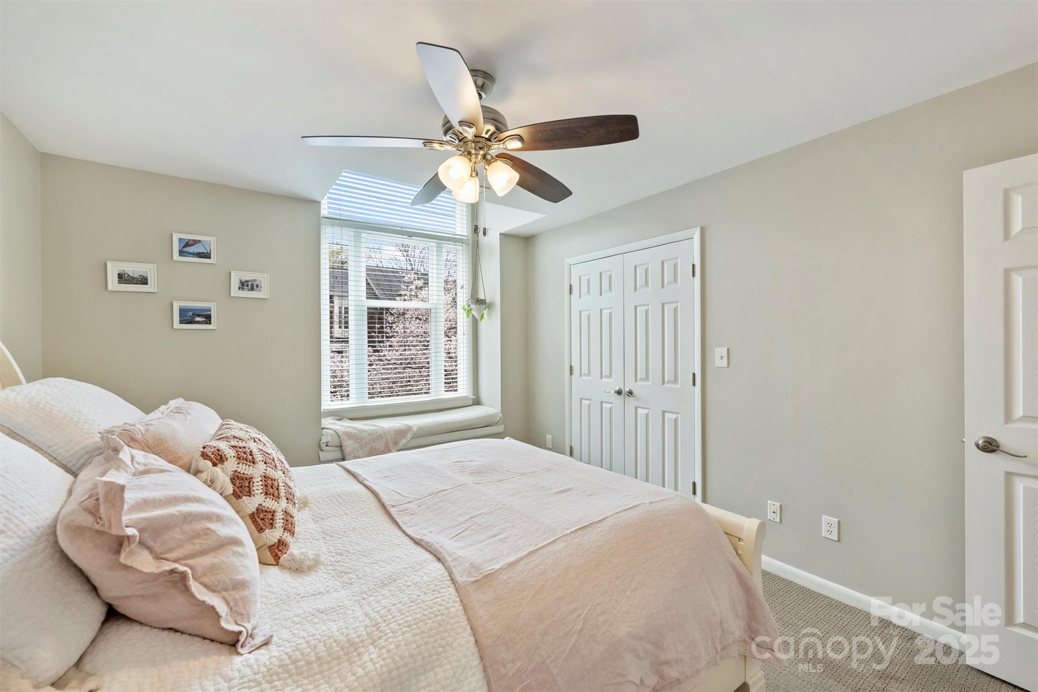 2667 Dilworth Heights Lane