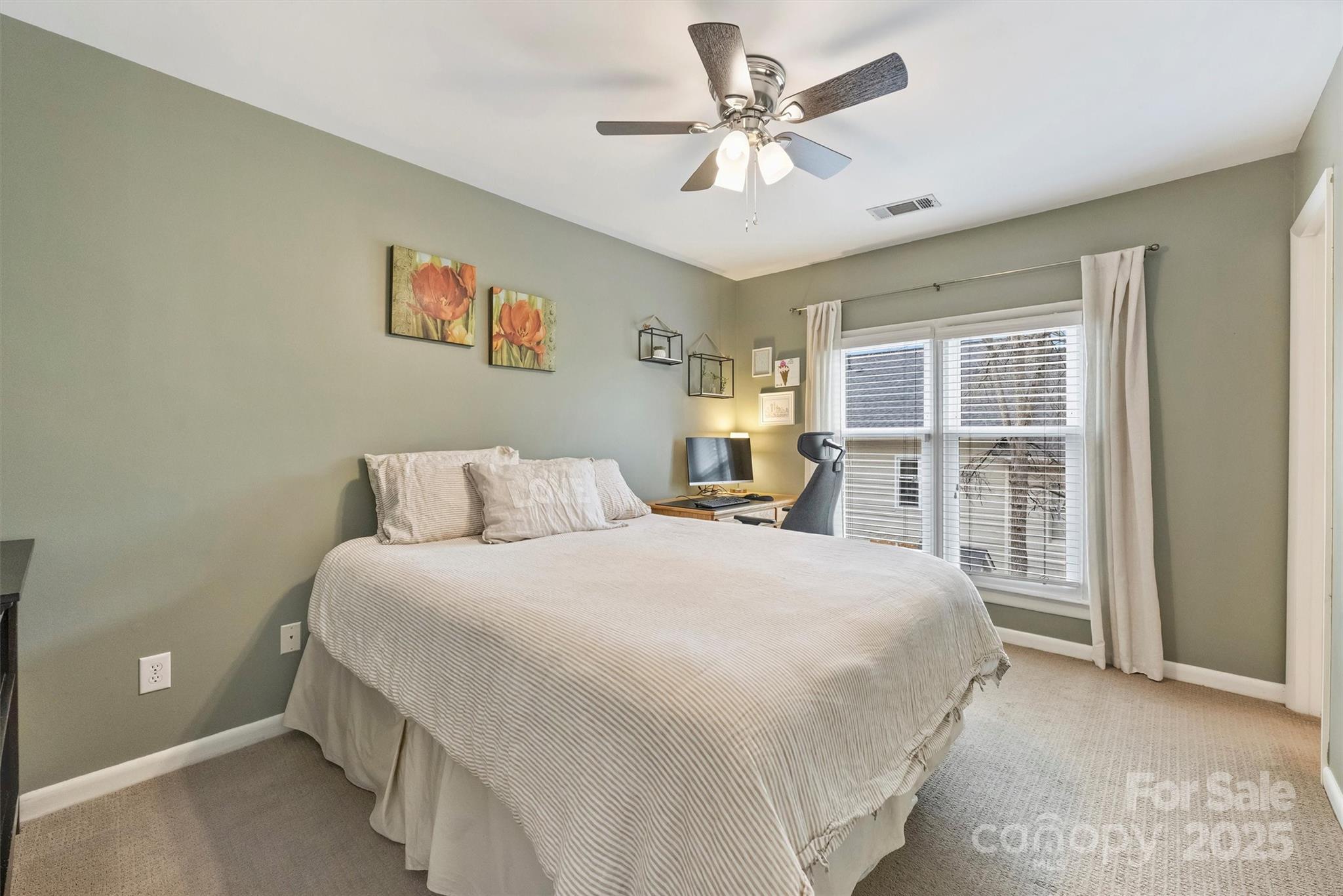 2667 Dilworth Heights Lane