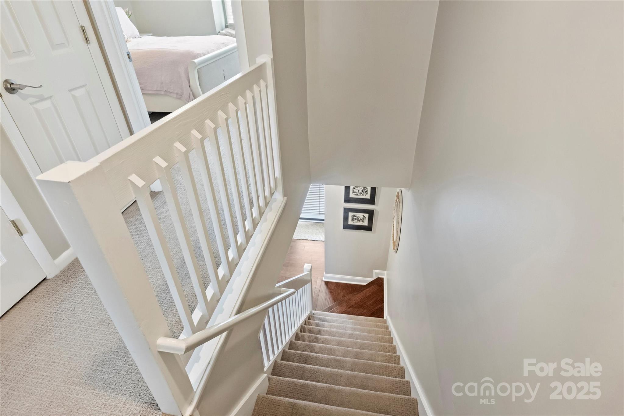 2667 Dilworth Heights Lane