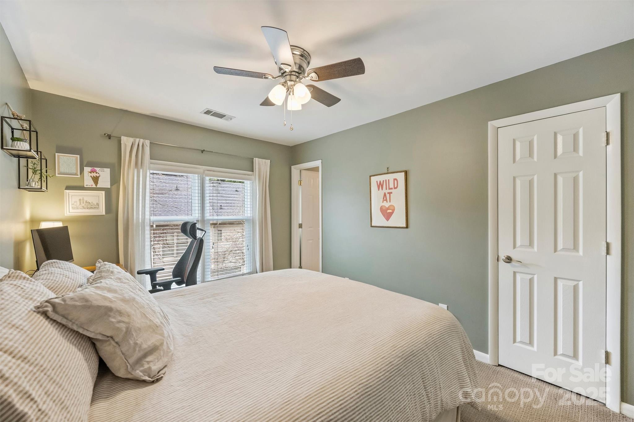 2667 Dilworth Heights Lane