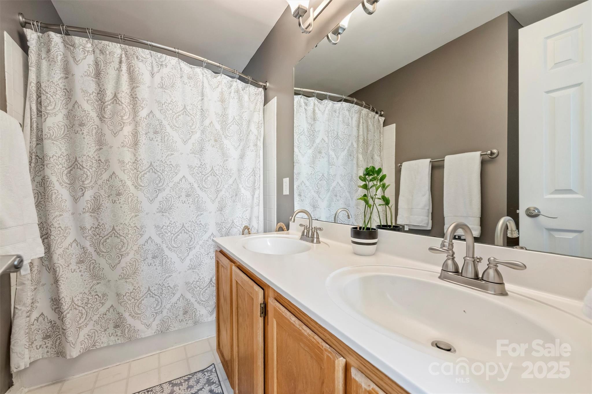 2667 Dilworth Heights Lane