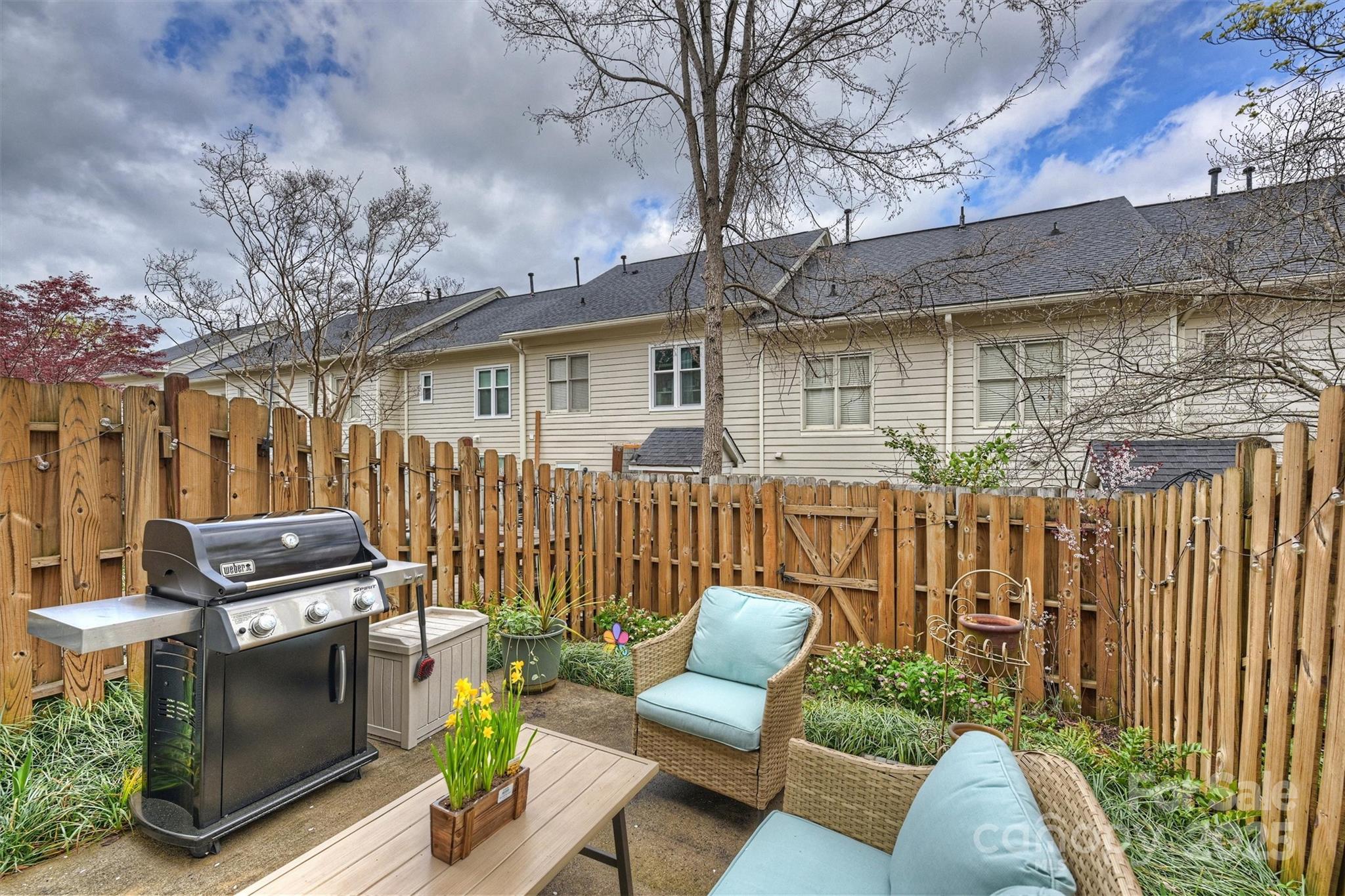 2667 Dilworth Heights Lane