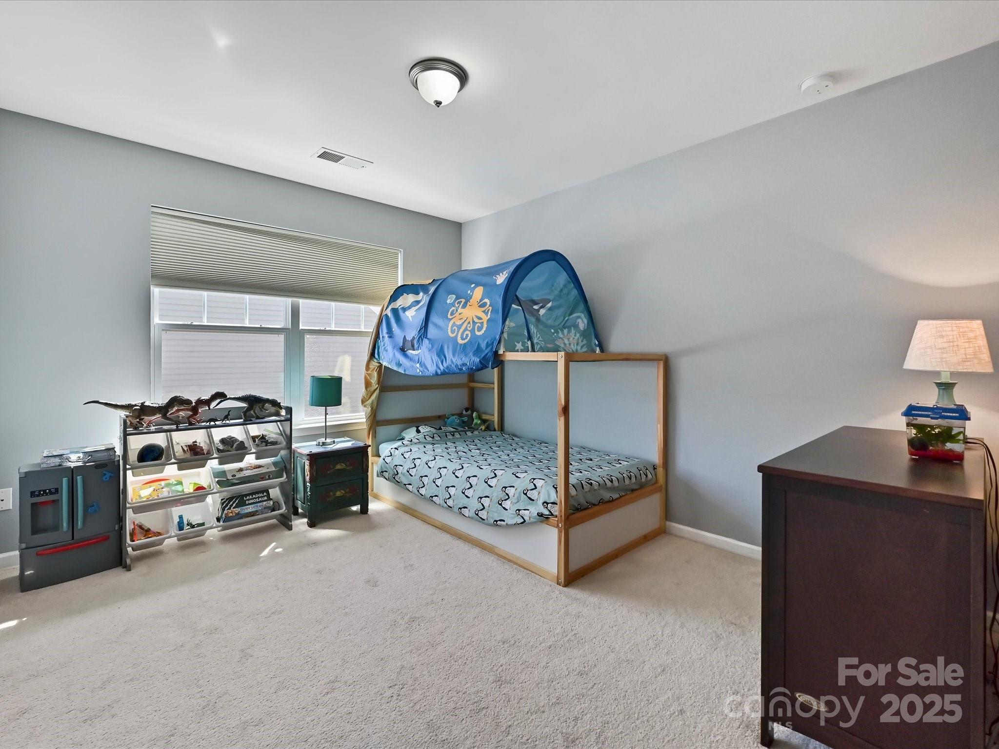 11621 Red Knoll Lane