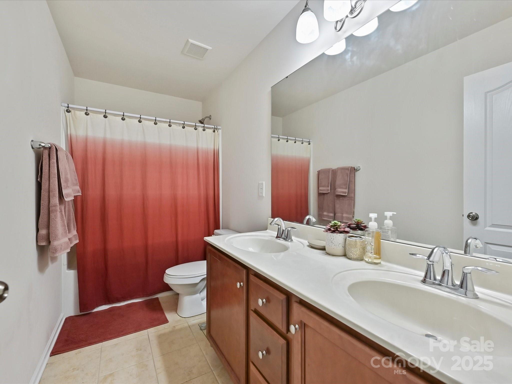 11621 Red Knoll Lane